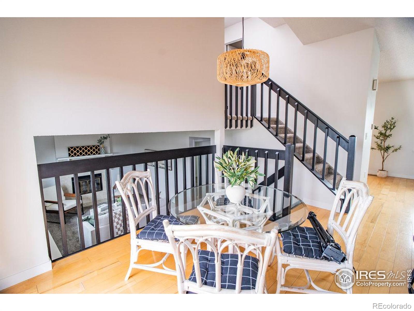 MLS Image #11 for 478  slippery elm court,loveland, Colorado