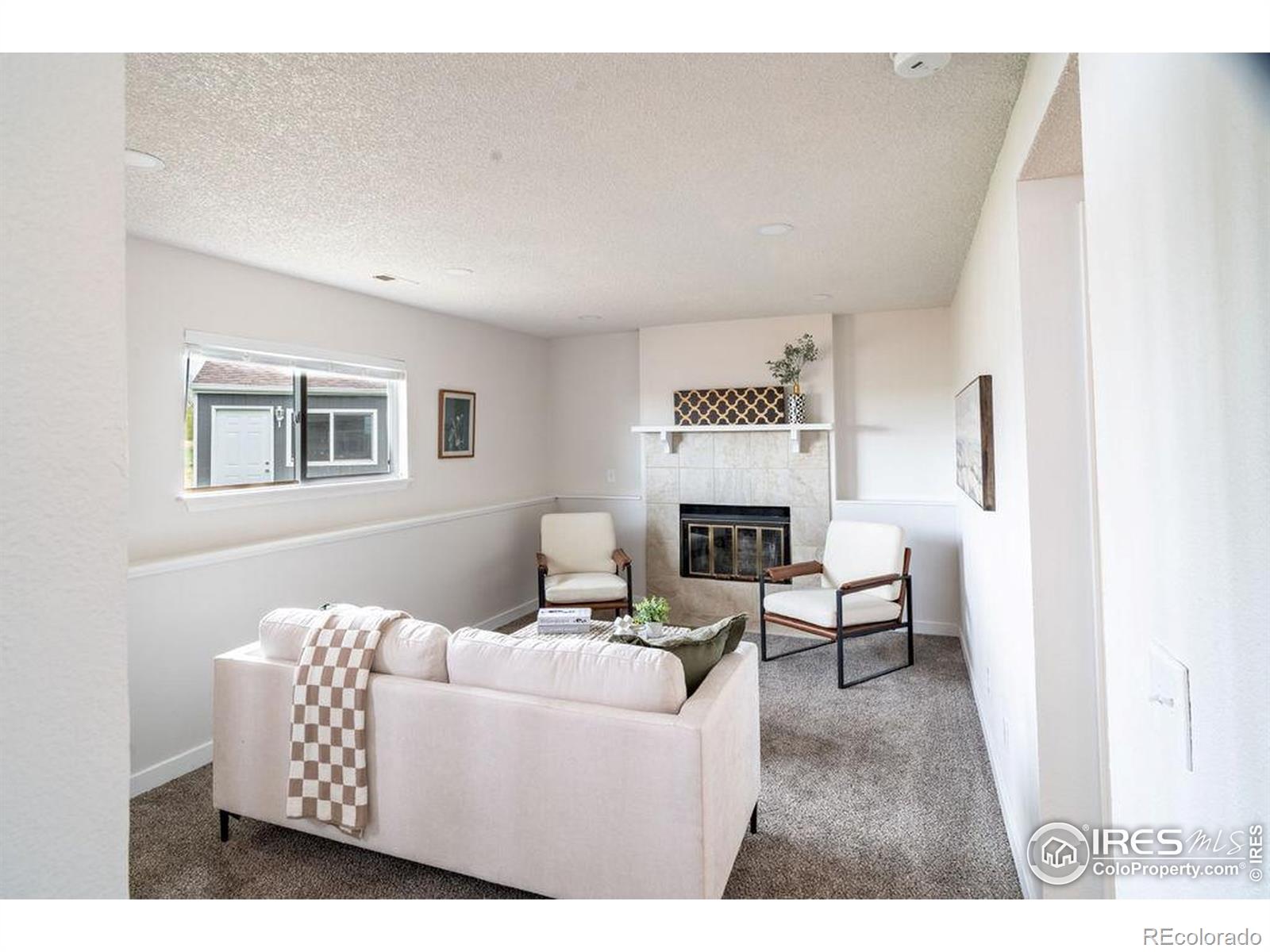 MLS Image #13 for 478  slippery elm court,loveland, Colorado
