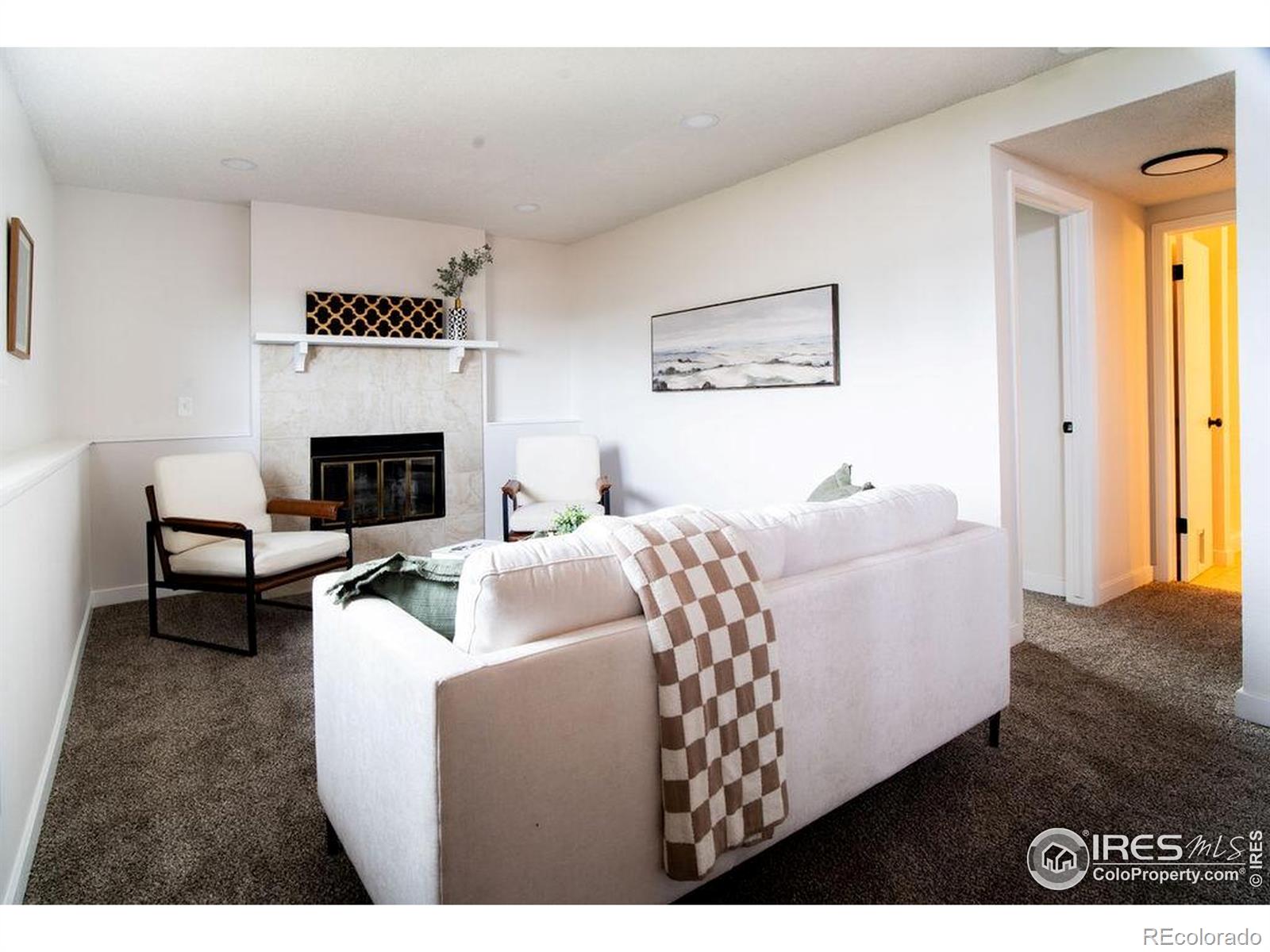 MLS Image #14 for 478  slippery elm court,loveland, Colorado