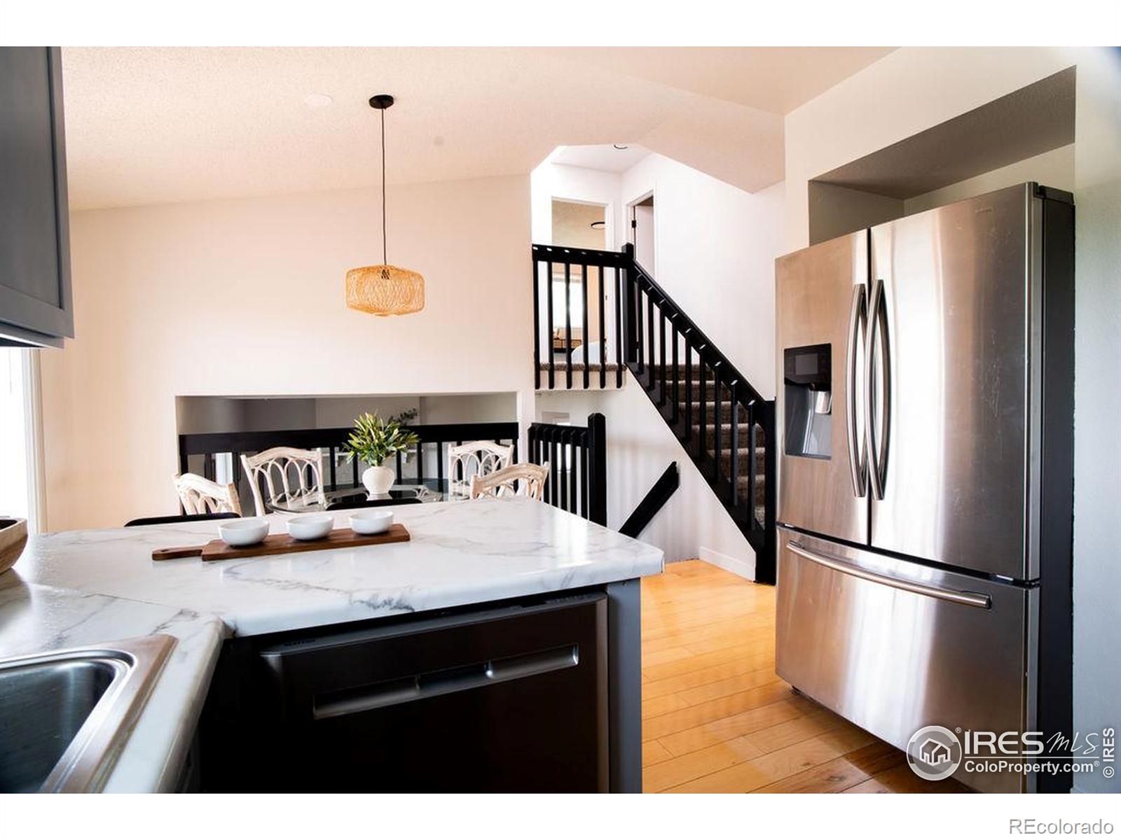 MLS Image #15 for 478  slippery elm court,loveland, Colorado