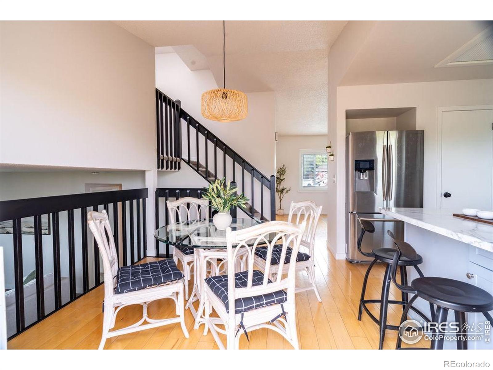 MLS Image #16 for 478  slippery elm court,loveland, Colorado