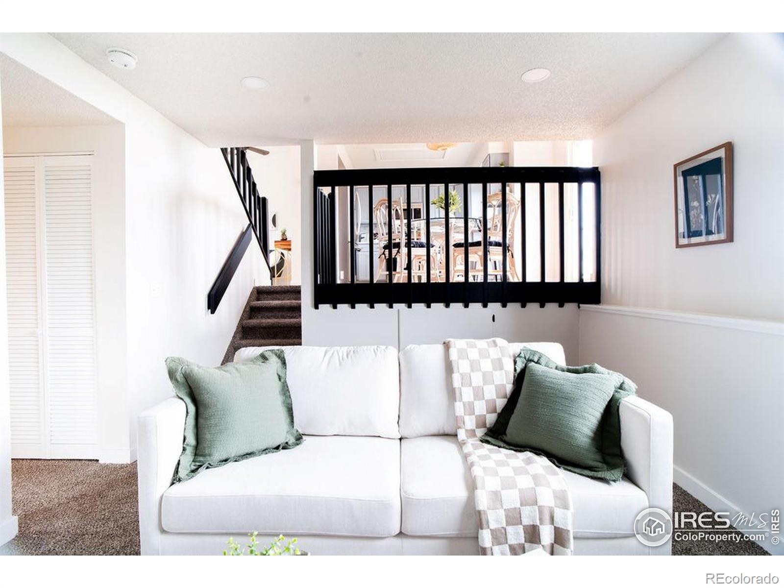 MLS Image #17 for 478  slippery elm court,loveland, Colorado
