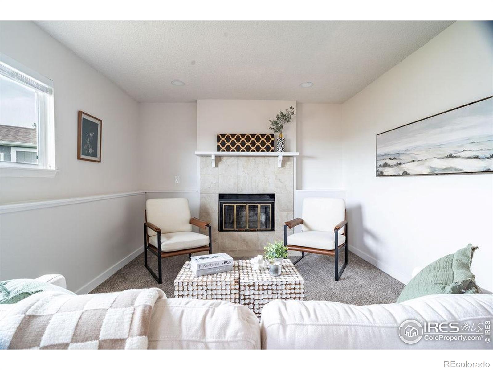 MLS Image #18 for 478  slippery elm court,loveland, Colorado