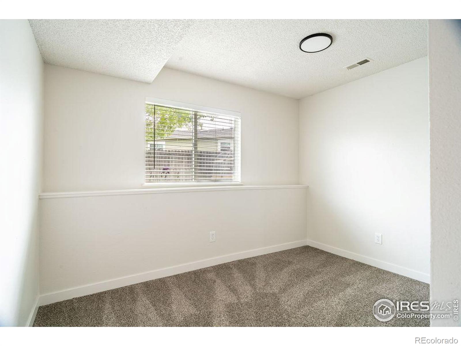 MLS Image #19 for 478  slippery elm court,loveland, Colorado