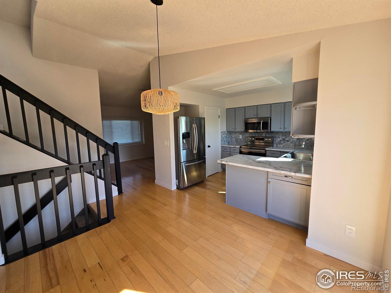 MLS Image #2 for 478  slippery elm court,loveland, Colorado