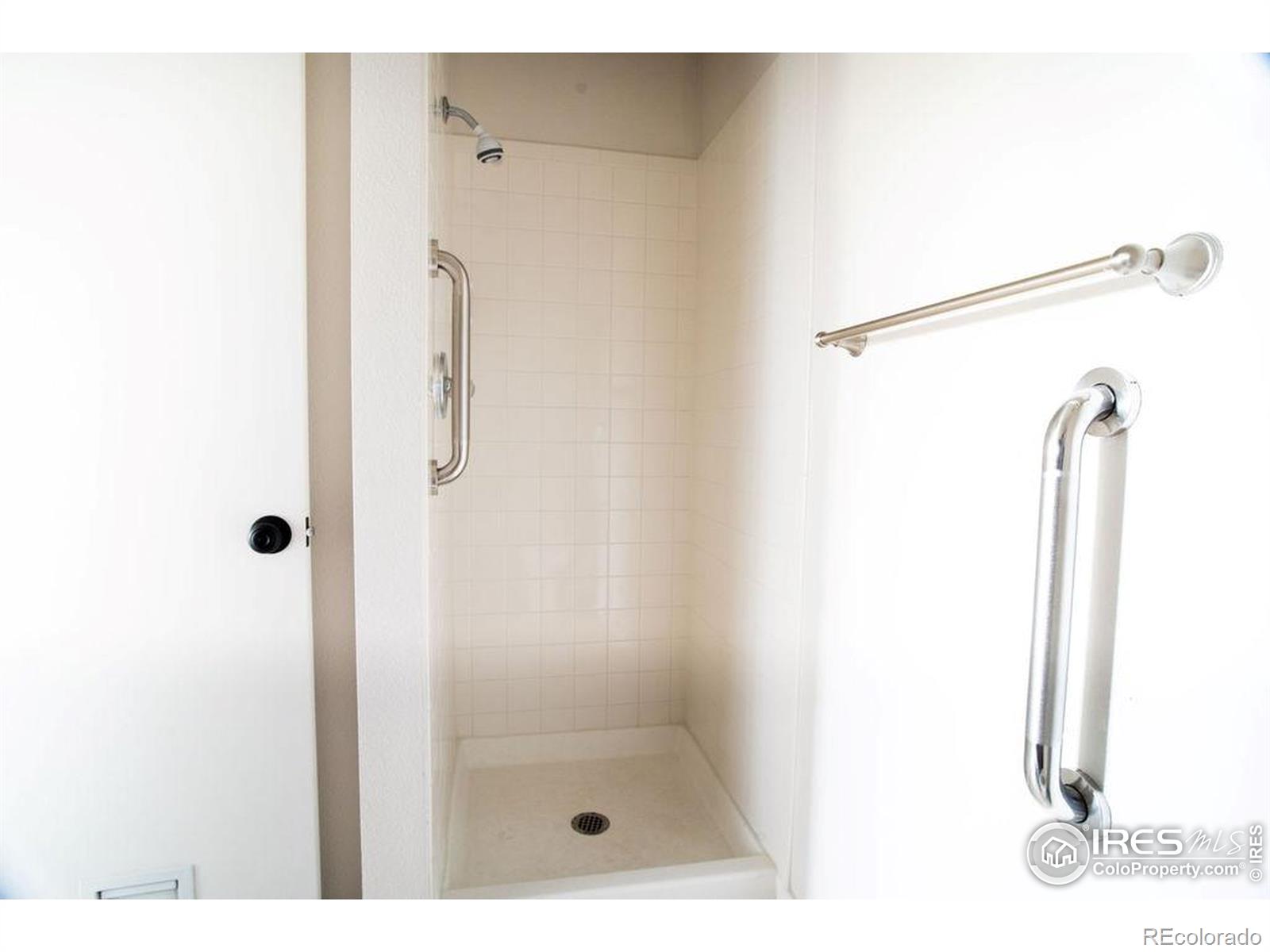 MLS Image #20 for 478  slippery elm court,loveland, Colorado