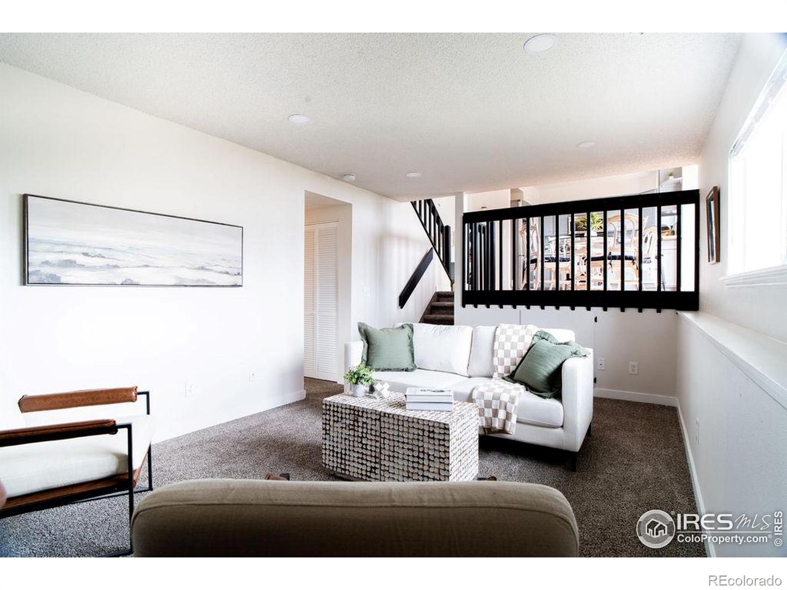 MLS Image #21 for 478  slippery elm court,loveland, Colorado