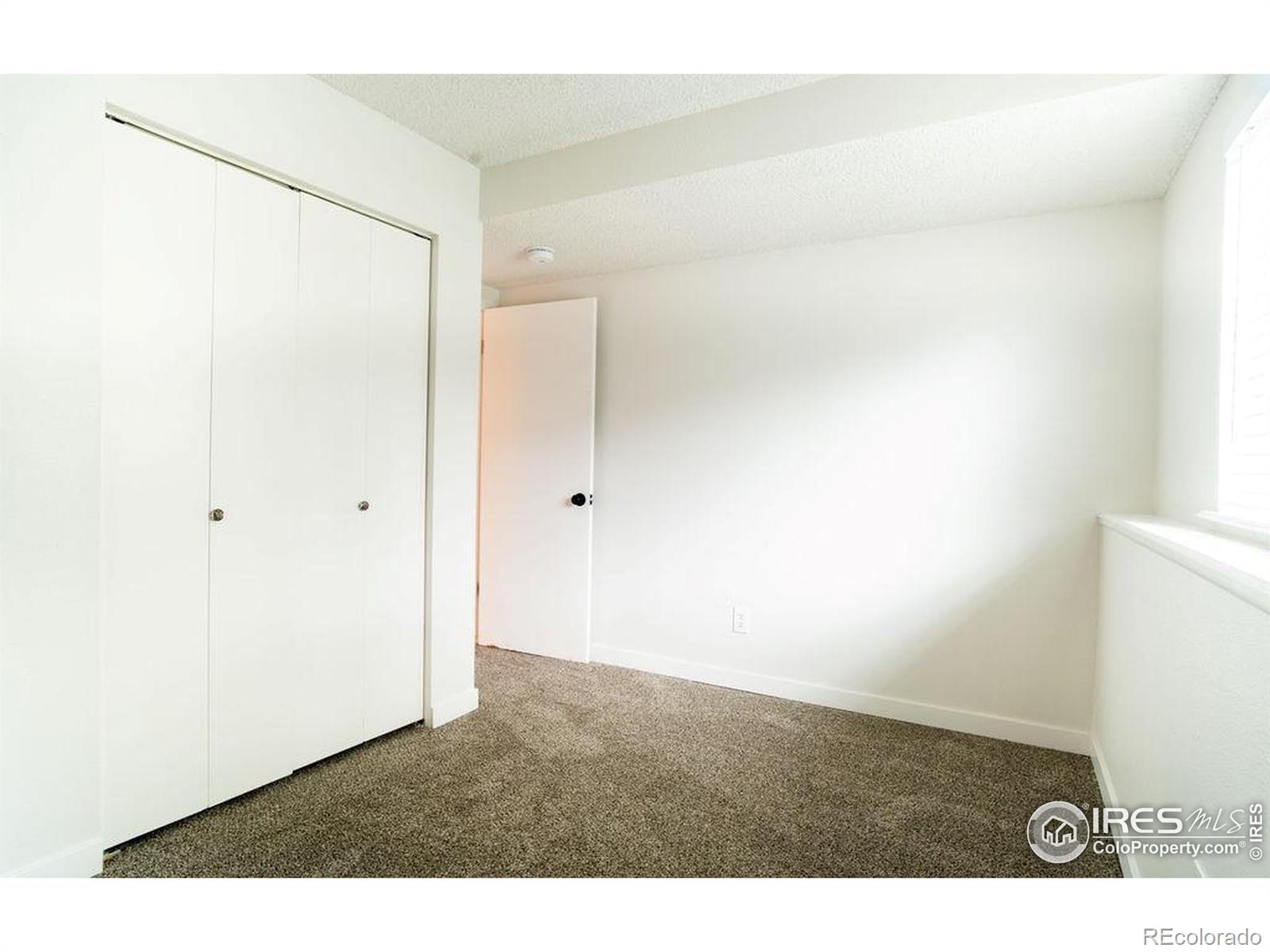 MLS Image #22 for 478  slippery elm court,loveland, Colorado