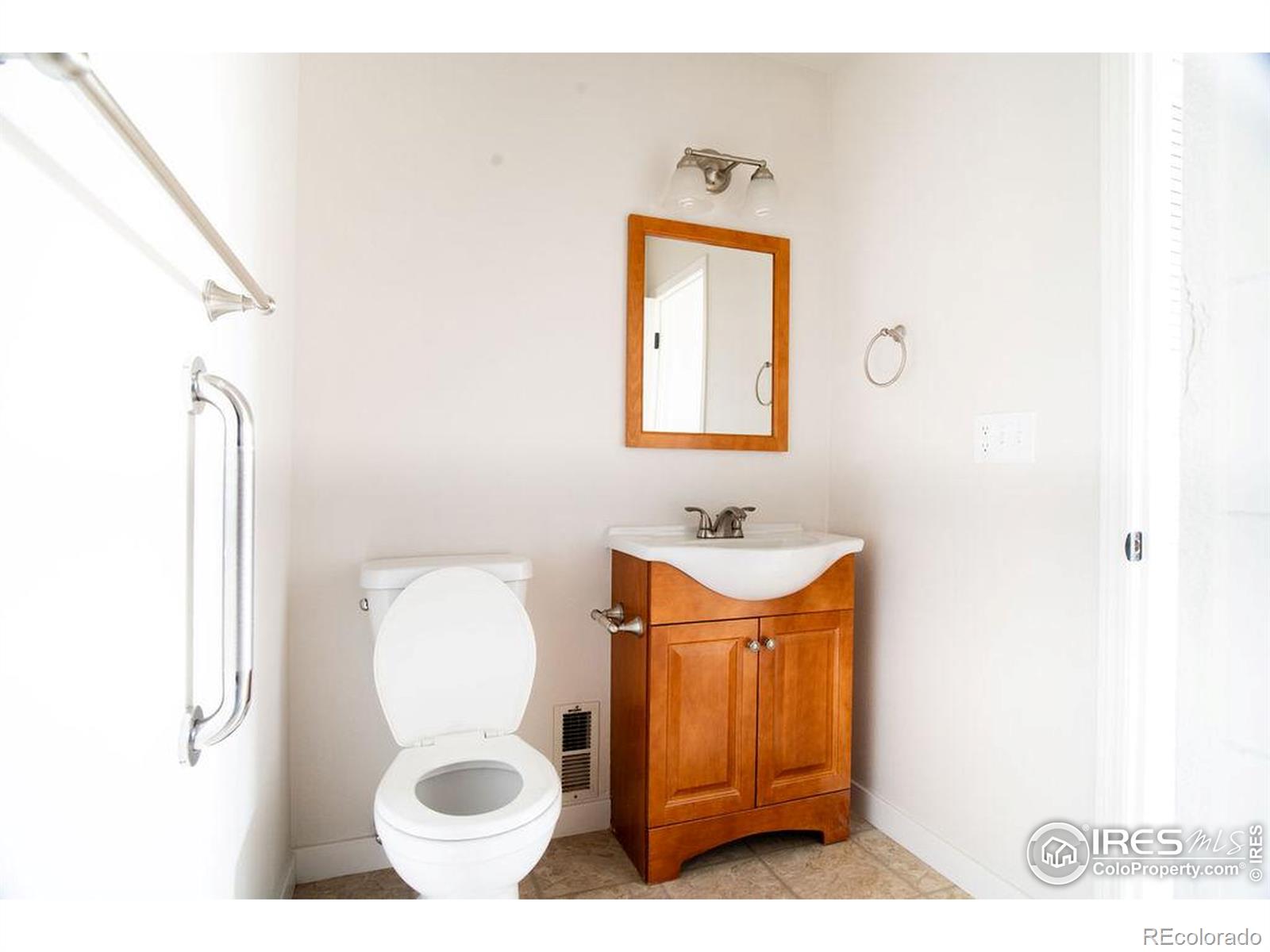 MLS Image #23 for 478  slippery elm court,loveland, Colorado