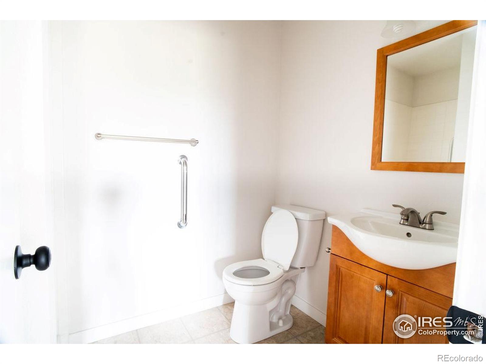 MLS Image #25 for 478  slippery elm court,loveland, Colorado