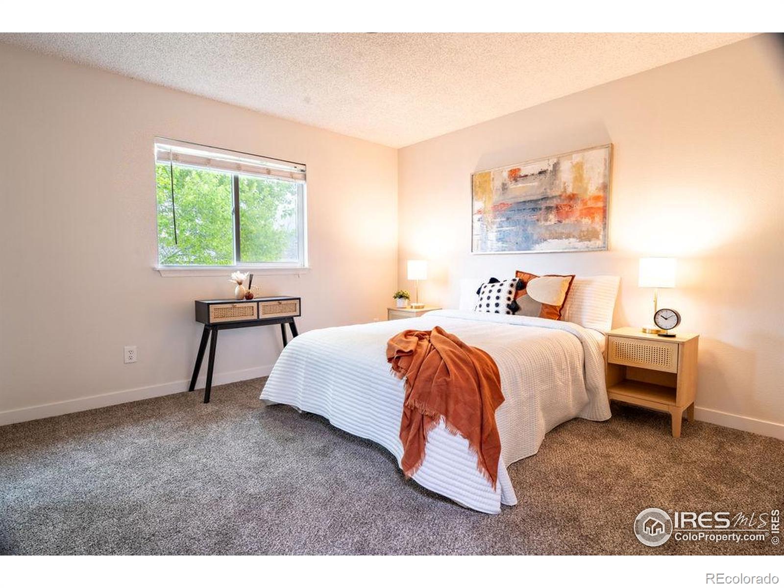MLS Image #26 for 478  slippery elm court,loveland, Colorado