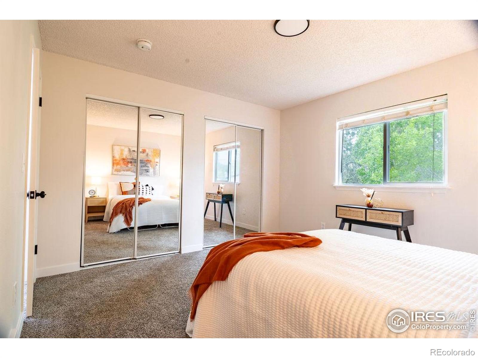 MLS Image #27 for 478  slippery elm court,loveland, Colorado