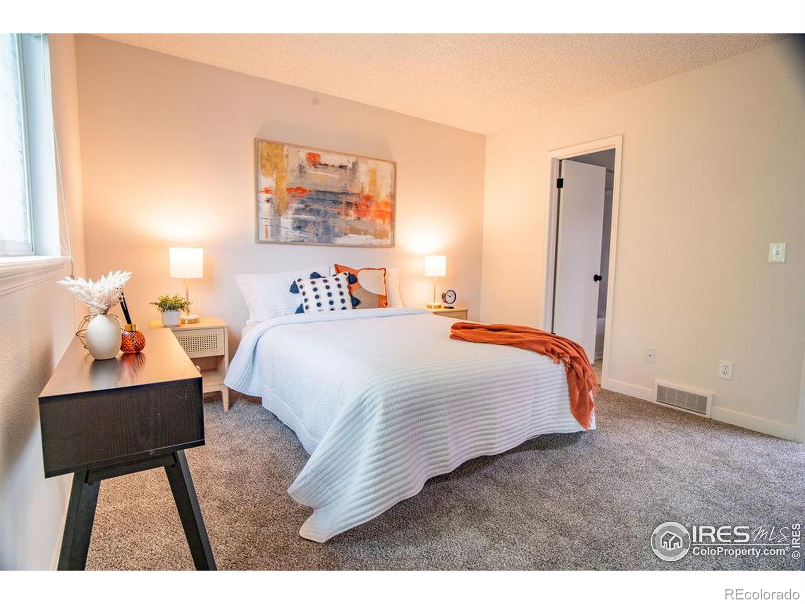 MLS Image #28 for 478  slippery elm court,loveland, Colorado