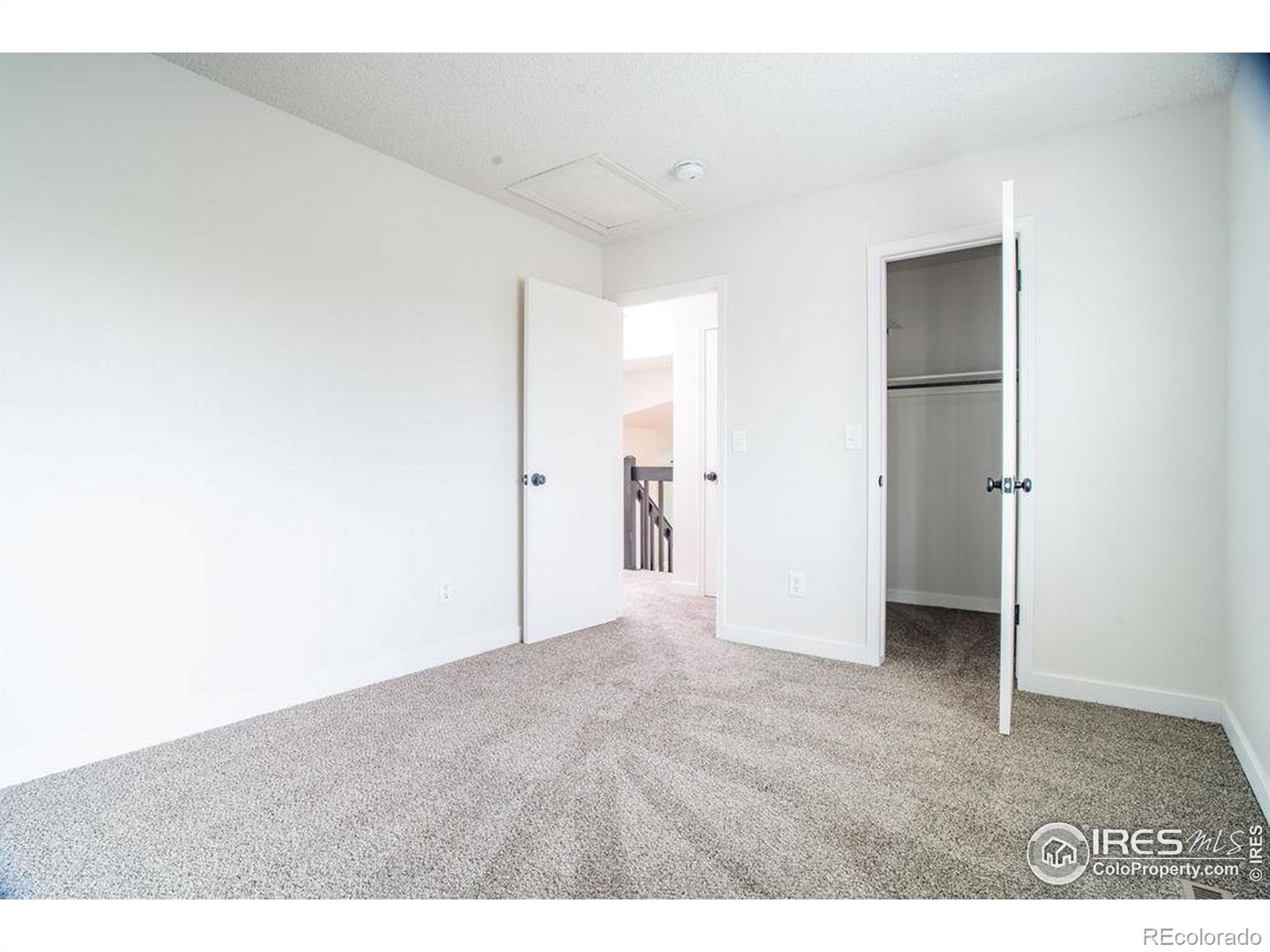 MLS Image #30 for 478  slippery elm court,loveland, Colorado