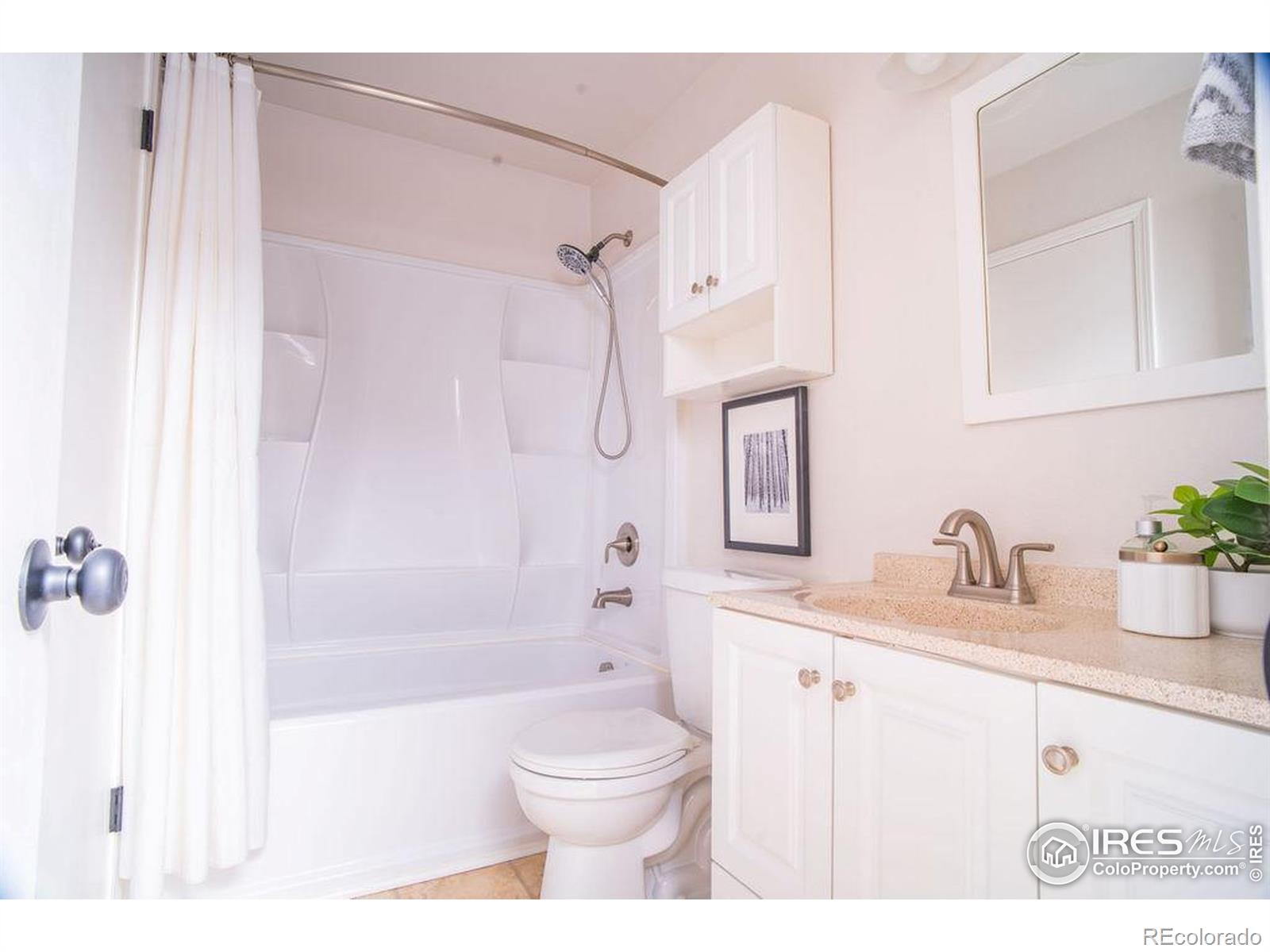 MLS Image #32 for 478  slippery elm court,loveland, Colorado