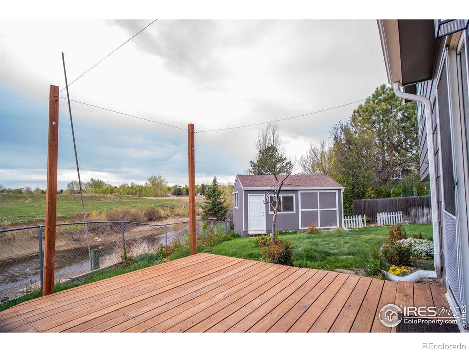 MLS Image #33 for 478  slippery elm court,loveland, Colorado