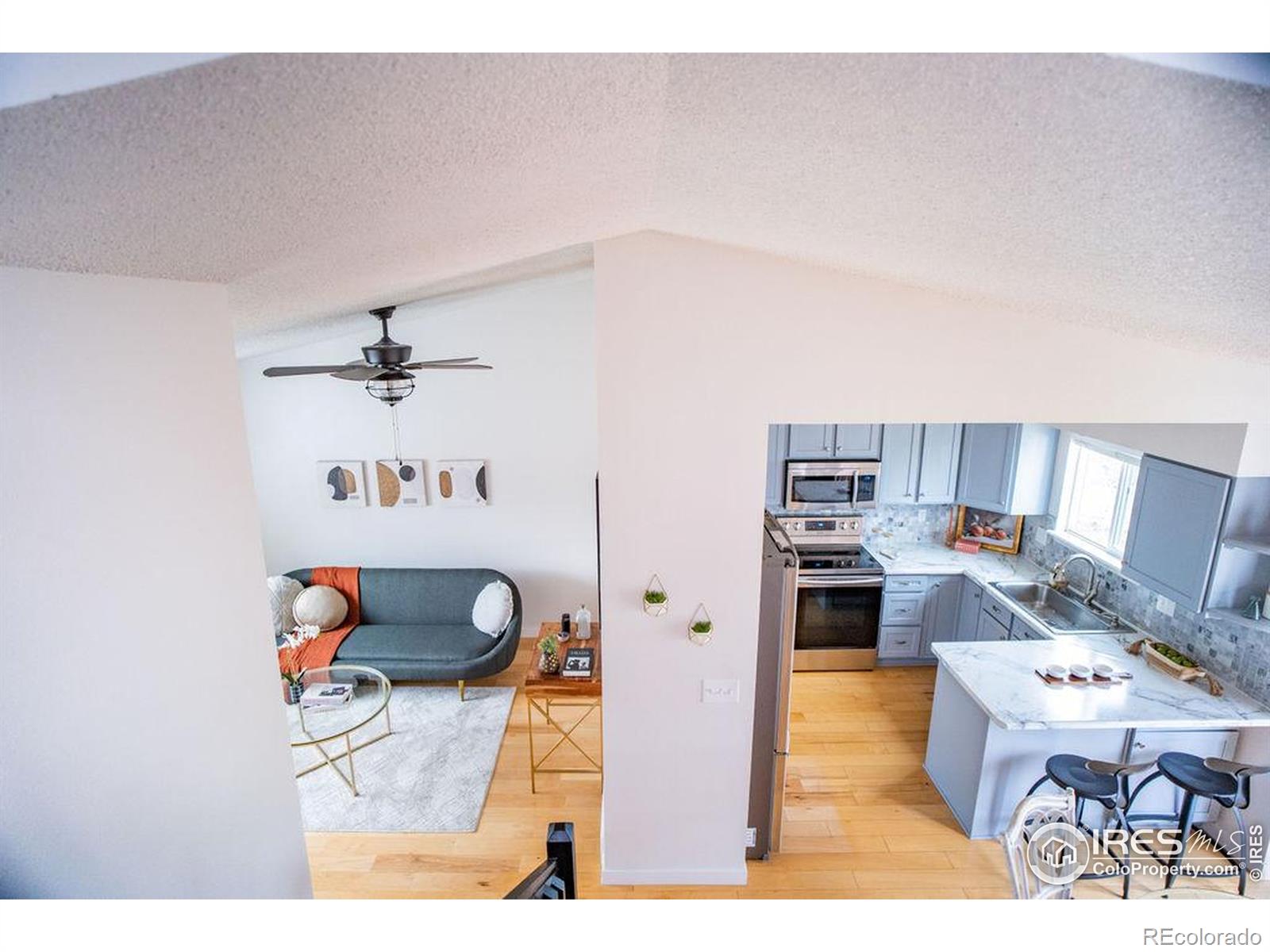 MLS Image #34 for 478  slippery elm court,loveland, Colorado