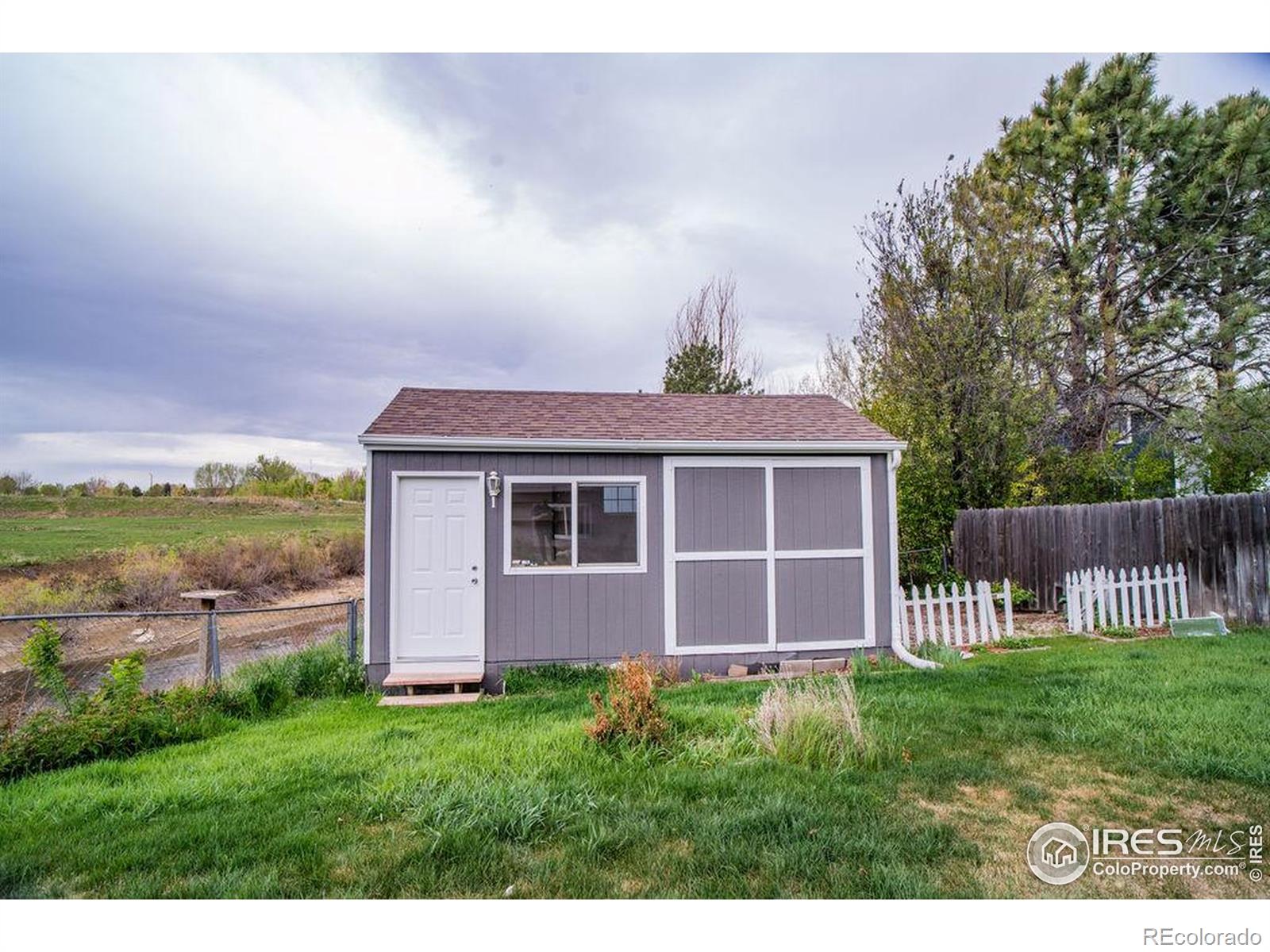 MLS Image #35 for 478  slippery elm court,loveland, Colorado