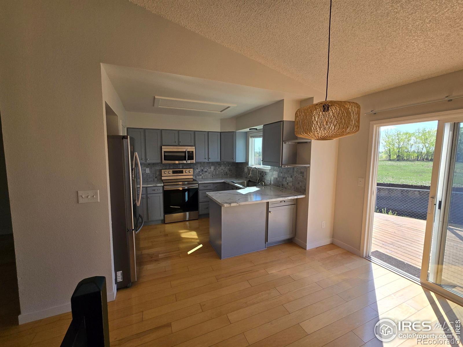 MLS Image #4 for 478  slippery elm court,loveland, Colorado