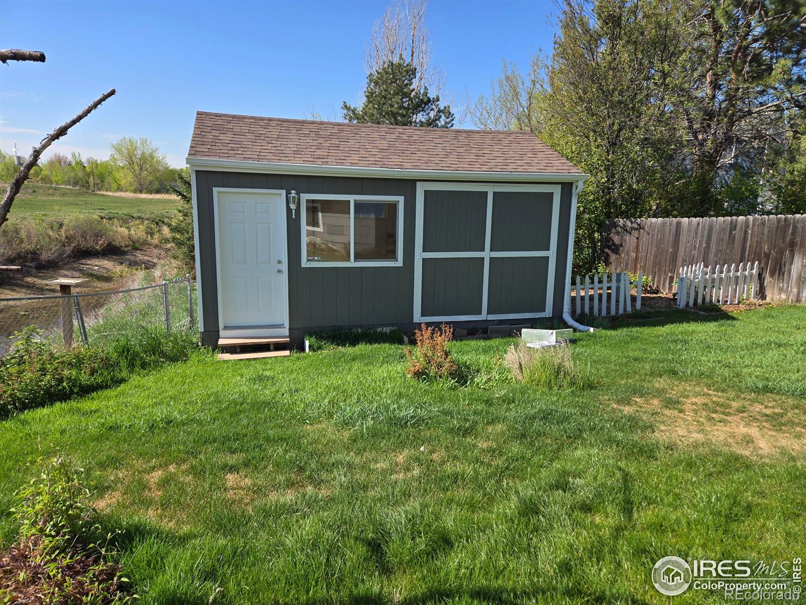 MLS Image #6 for 478  slippery elm court,loveland, Colorado