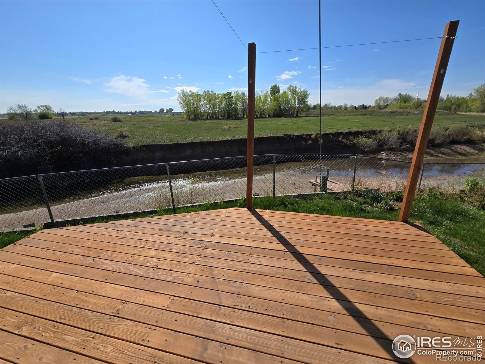 MLS Image #7 for 478  slippery elm court,loveland, Colorado