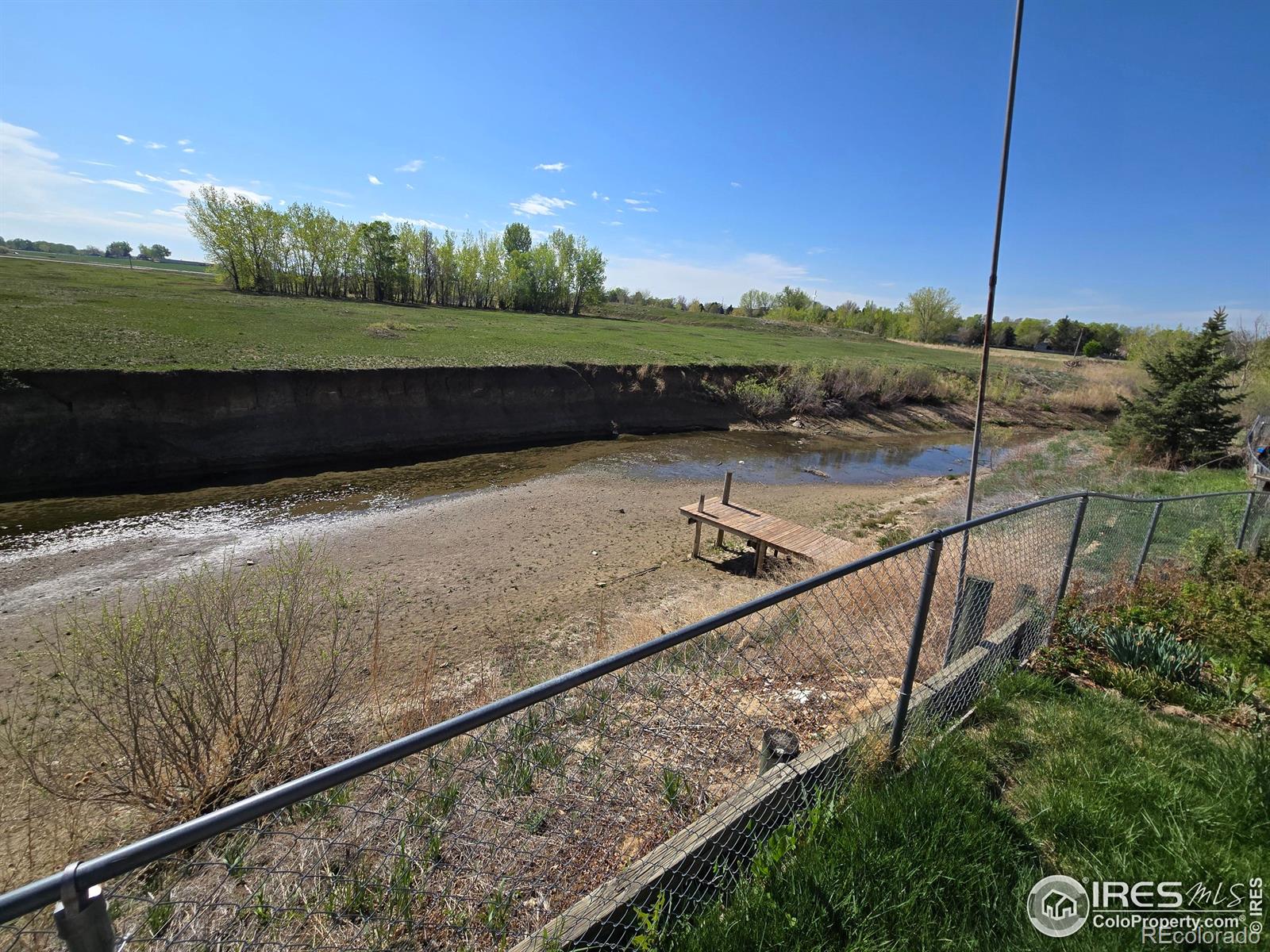MLS Image #8 for 478  slippery elm court,loveland, Colorado