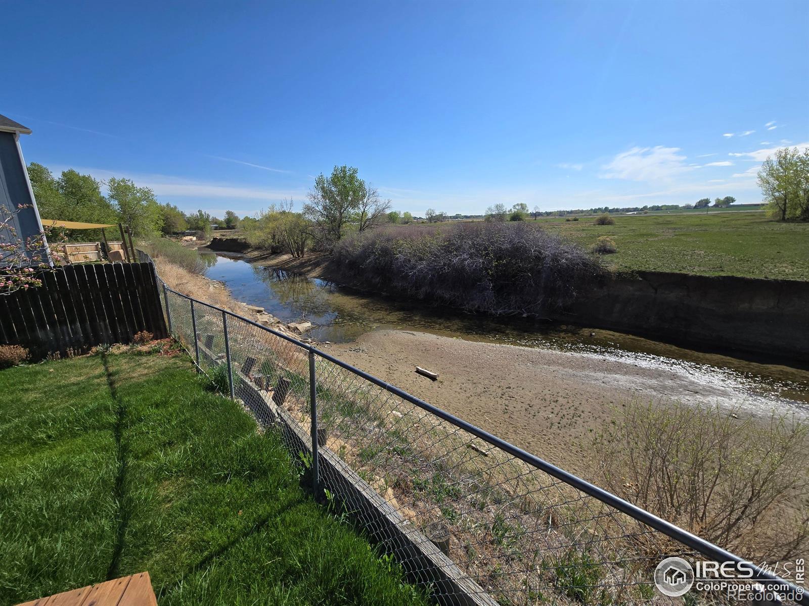 MLS Image #9 for 478  slippery elm court,loveland, Colorado