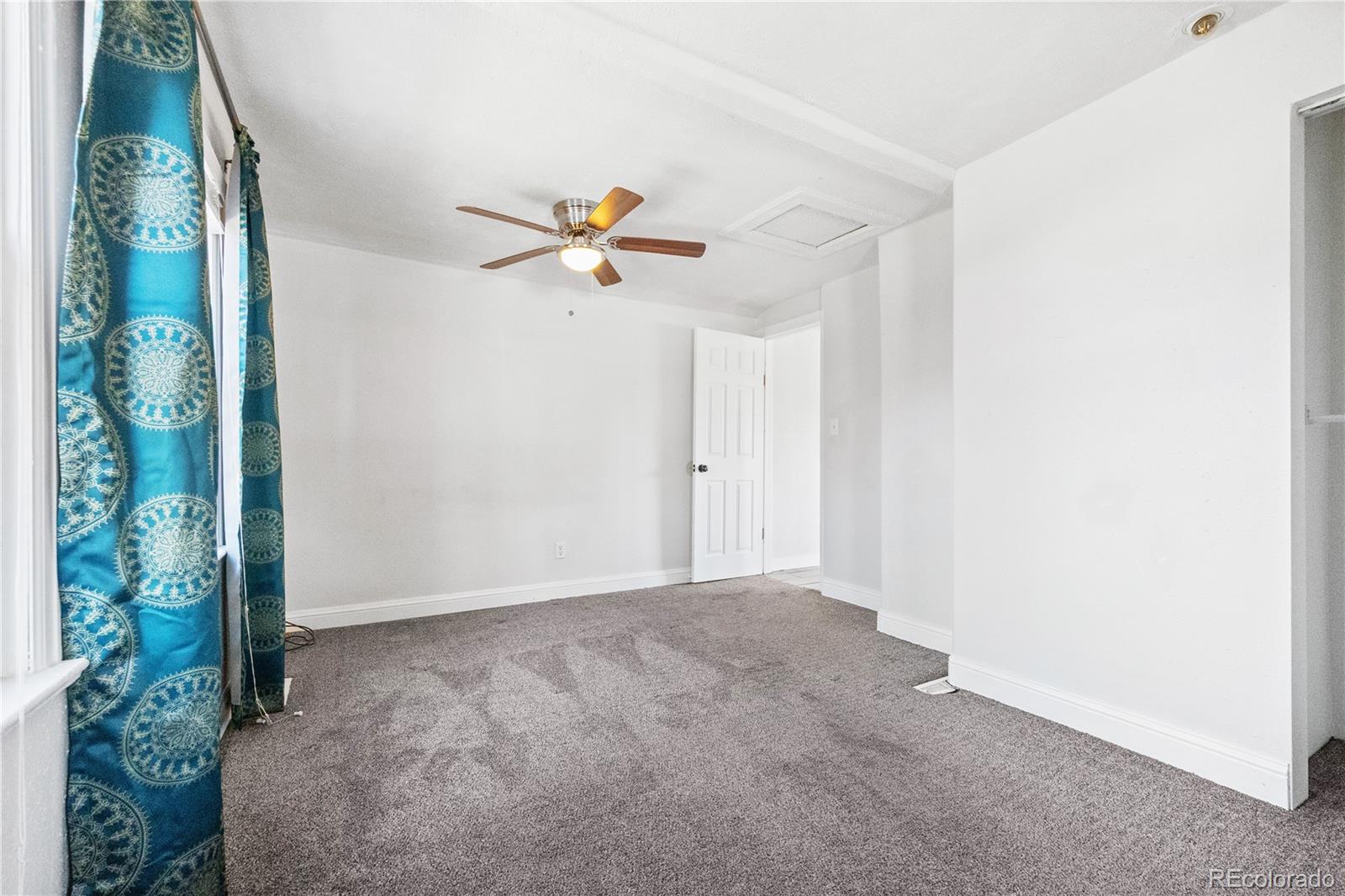 MLS Image #10 for 391 n 7th avenue,brighton, Colorado
