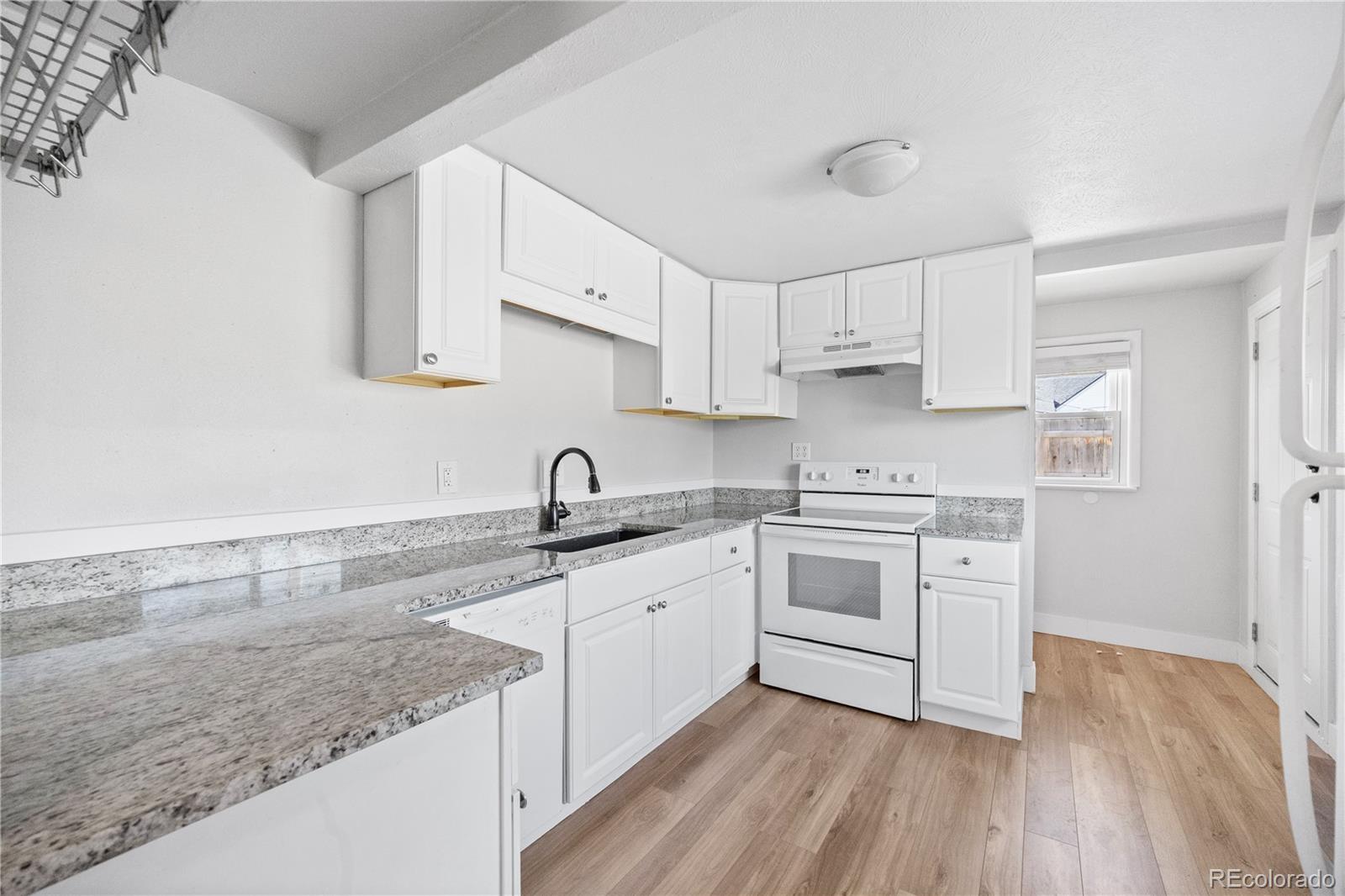 MLS Image #11 for 391 n 7th avenue,brighton, Colorado