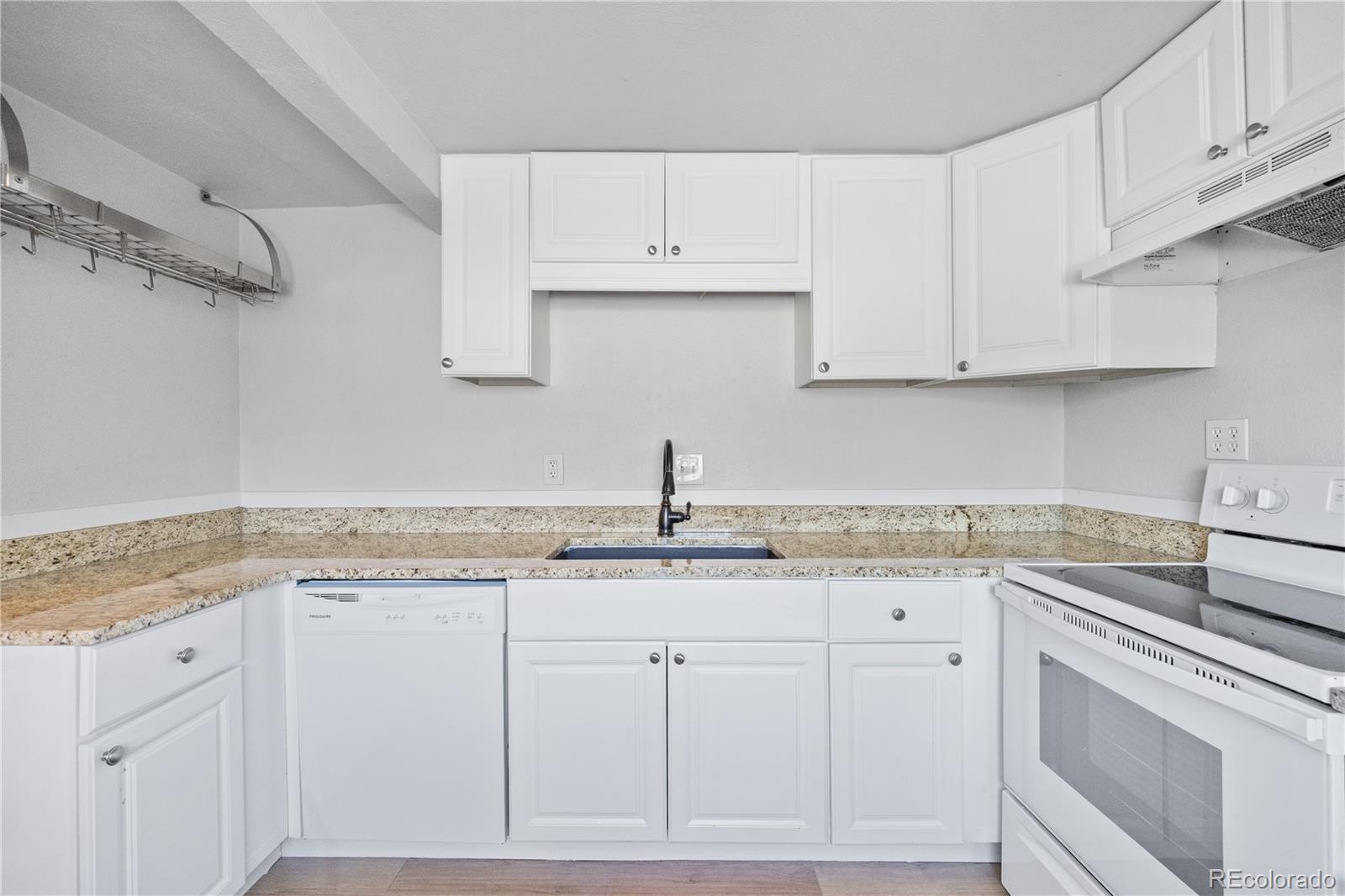 MLS Image #12 for 391 n 7th avenue,brighton, Colorado