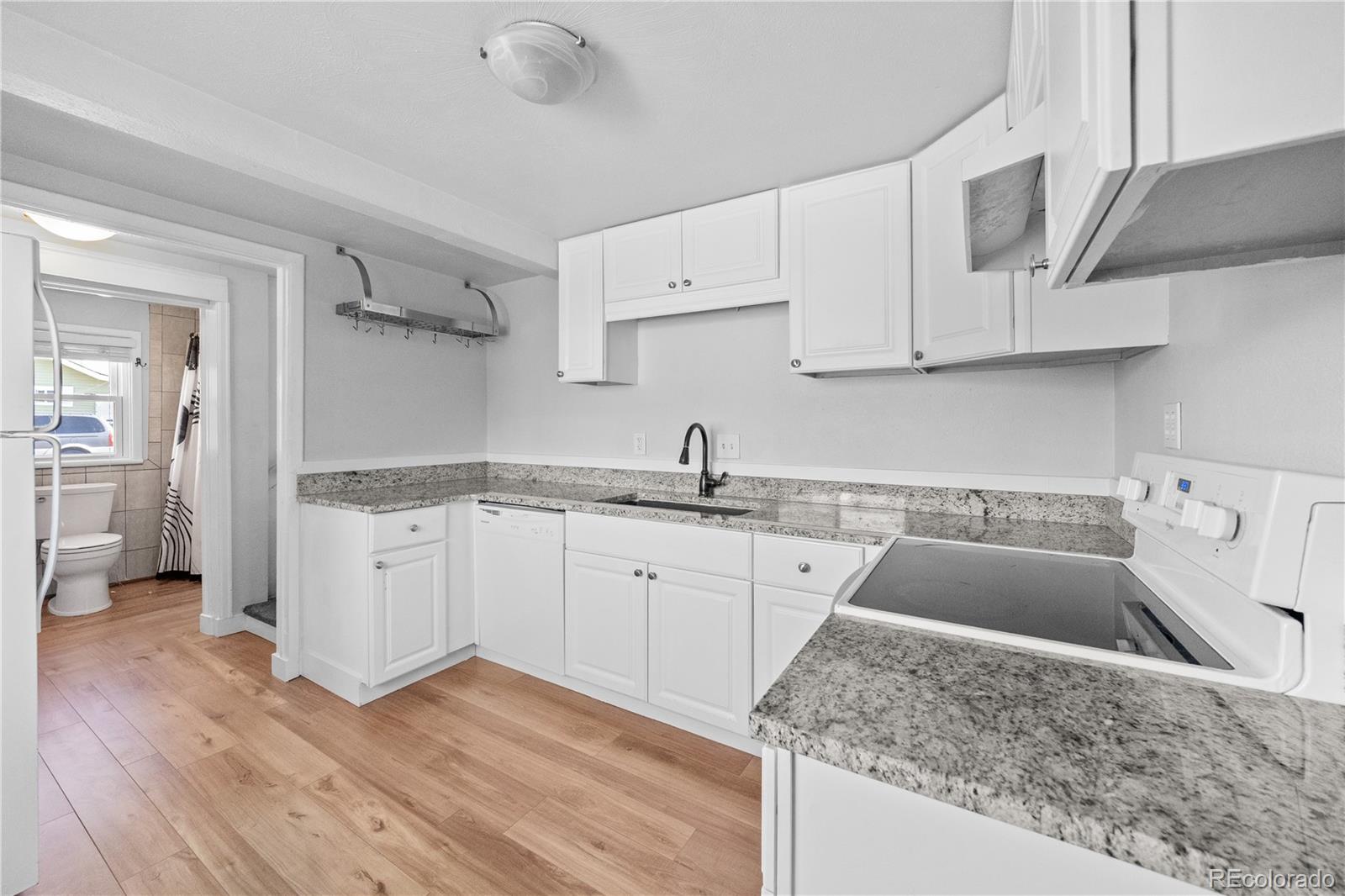 MLS Image #13 for 391 n 7th avenue,brighton, Colorado