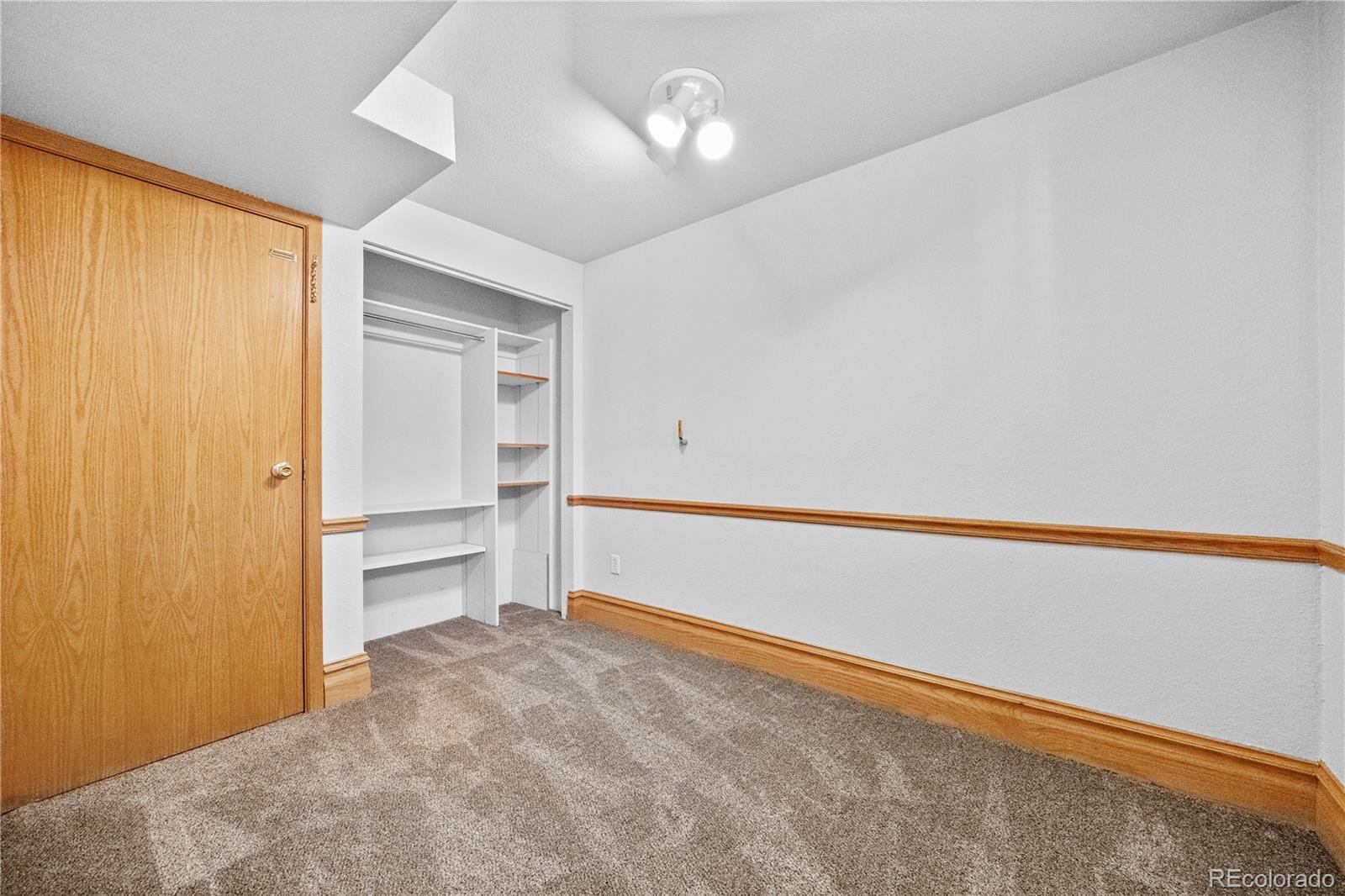 MLS Image #14 for 391 n 7th avenue,brighton, Colorado