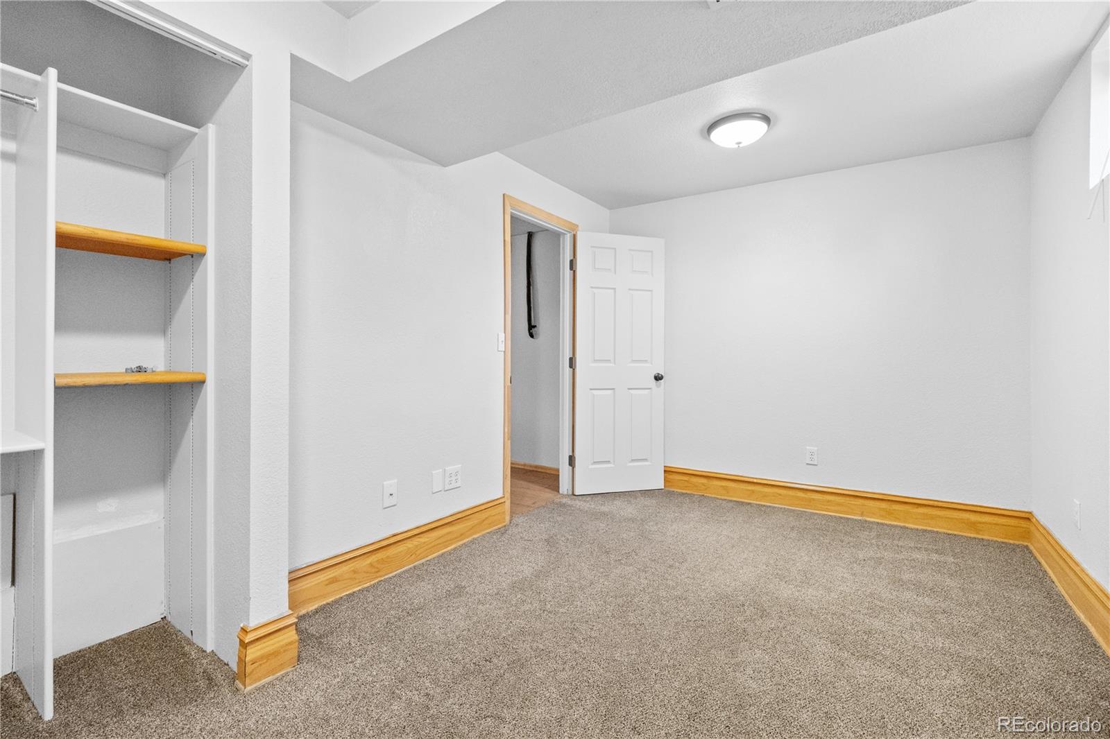 MLS Image #15 for 391 n 7th avenue,brighton, Colorado