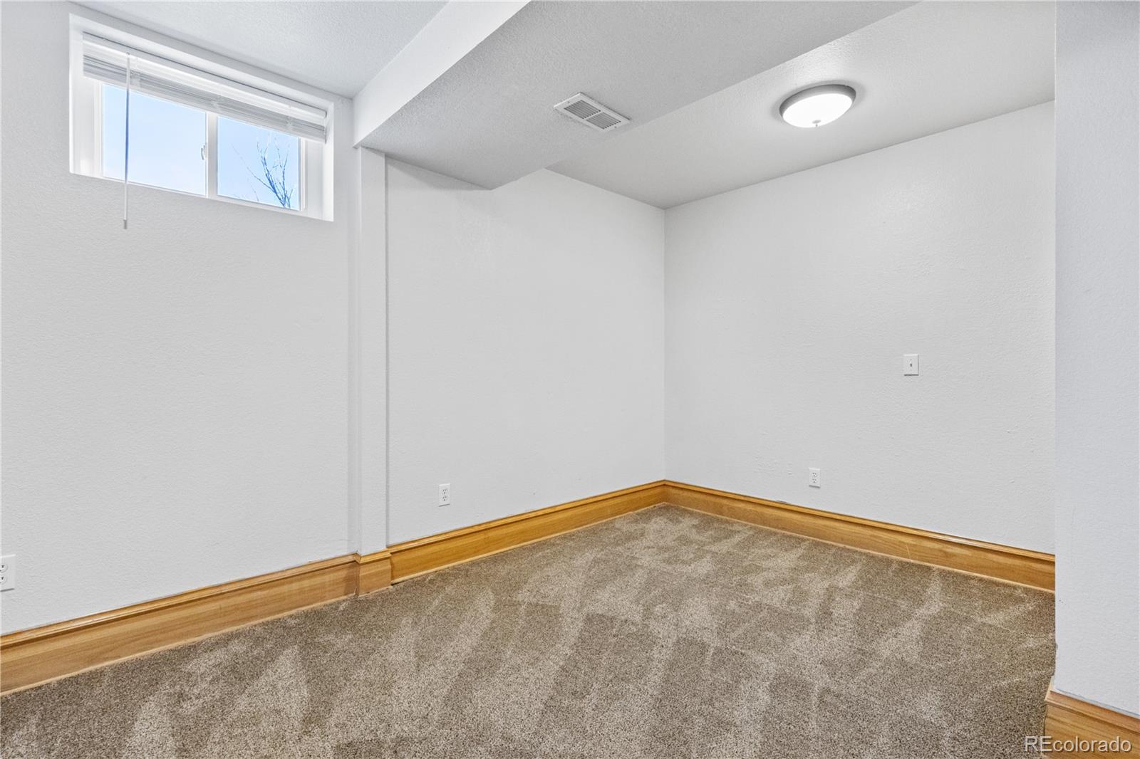 MLS Image #16 for 391 n 7th avenue,brighton, Colorado