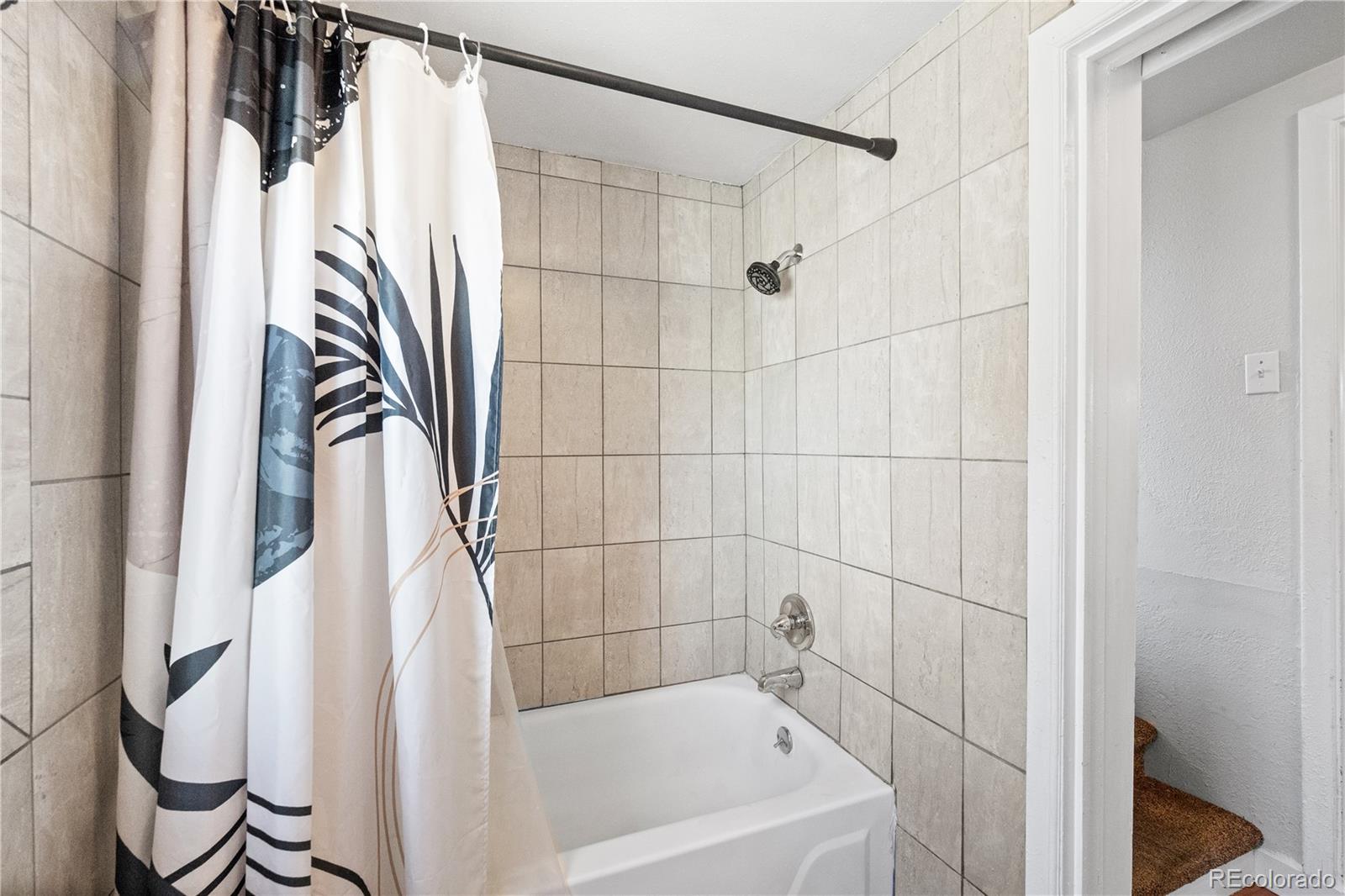 MLS Image #17 for 391 n 7th avenue,brighton, Colorado