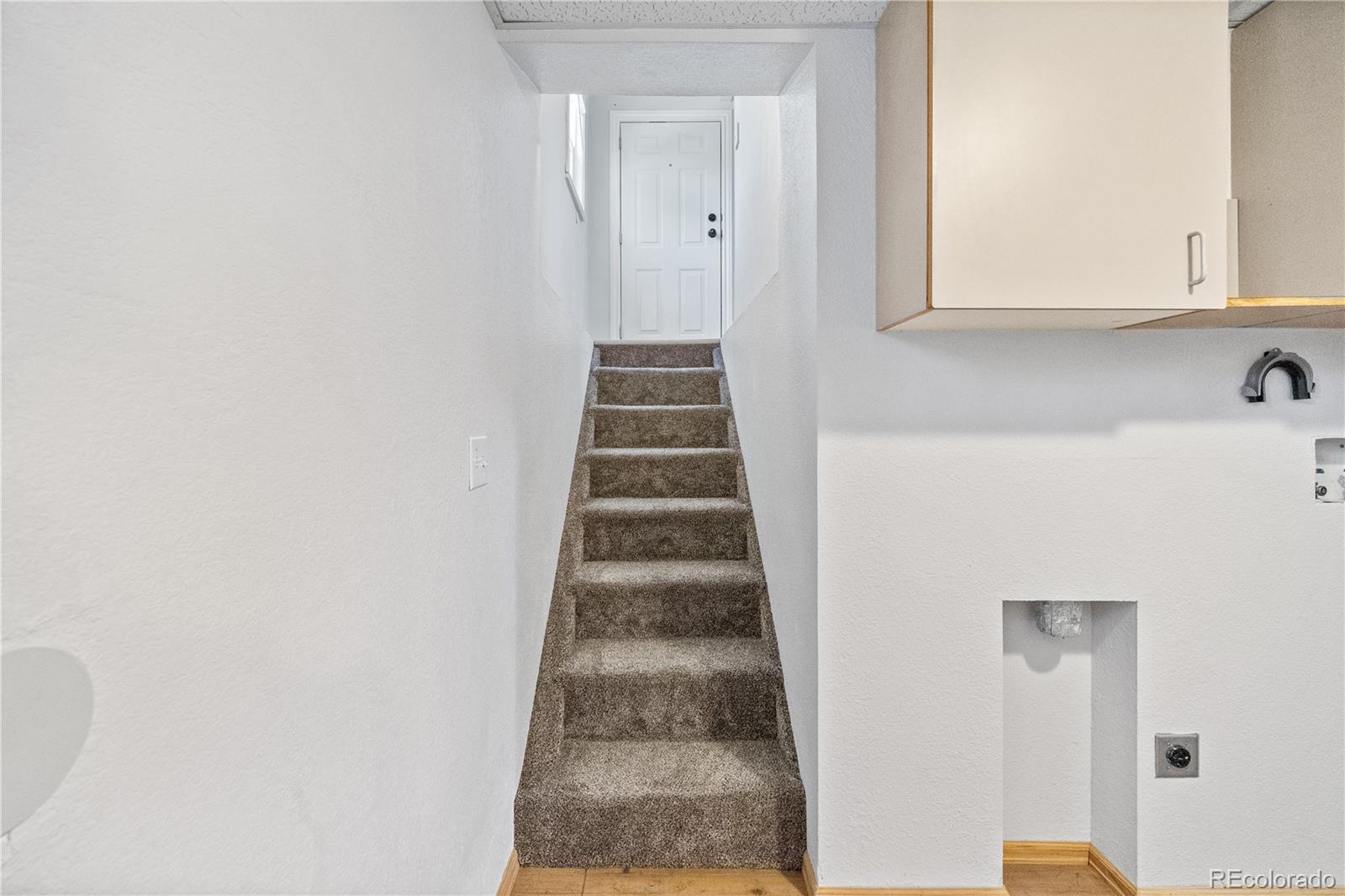 MLS Image #18 for 391 n 7th avenue,brighton, Colorado