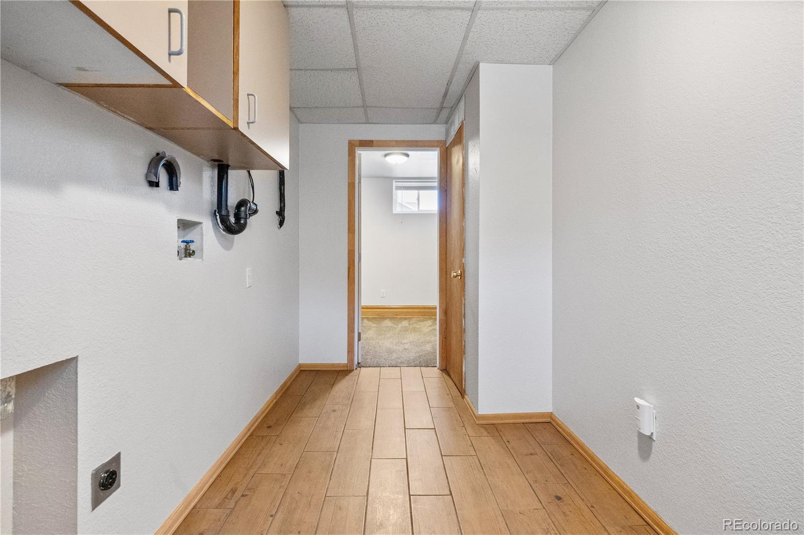 MLS Image #19 for 391 n 7th avenue,brighton, Colorado