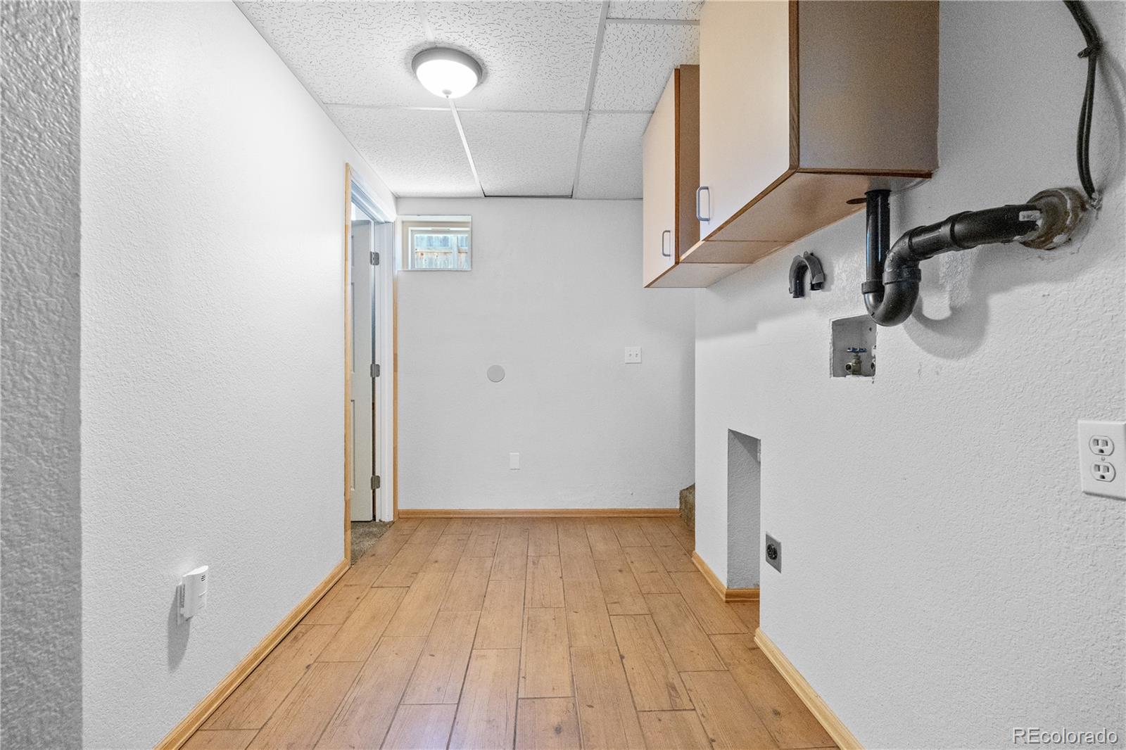 MLS Image #20 for 391 n 7th avenue,brighton, Colorado