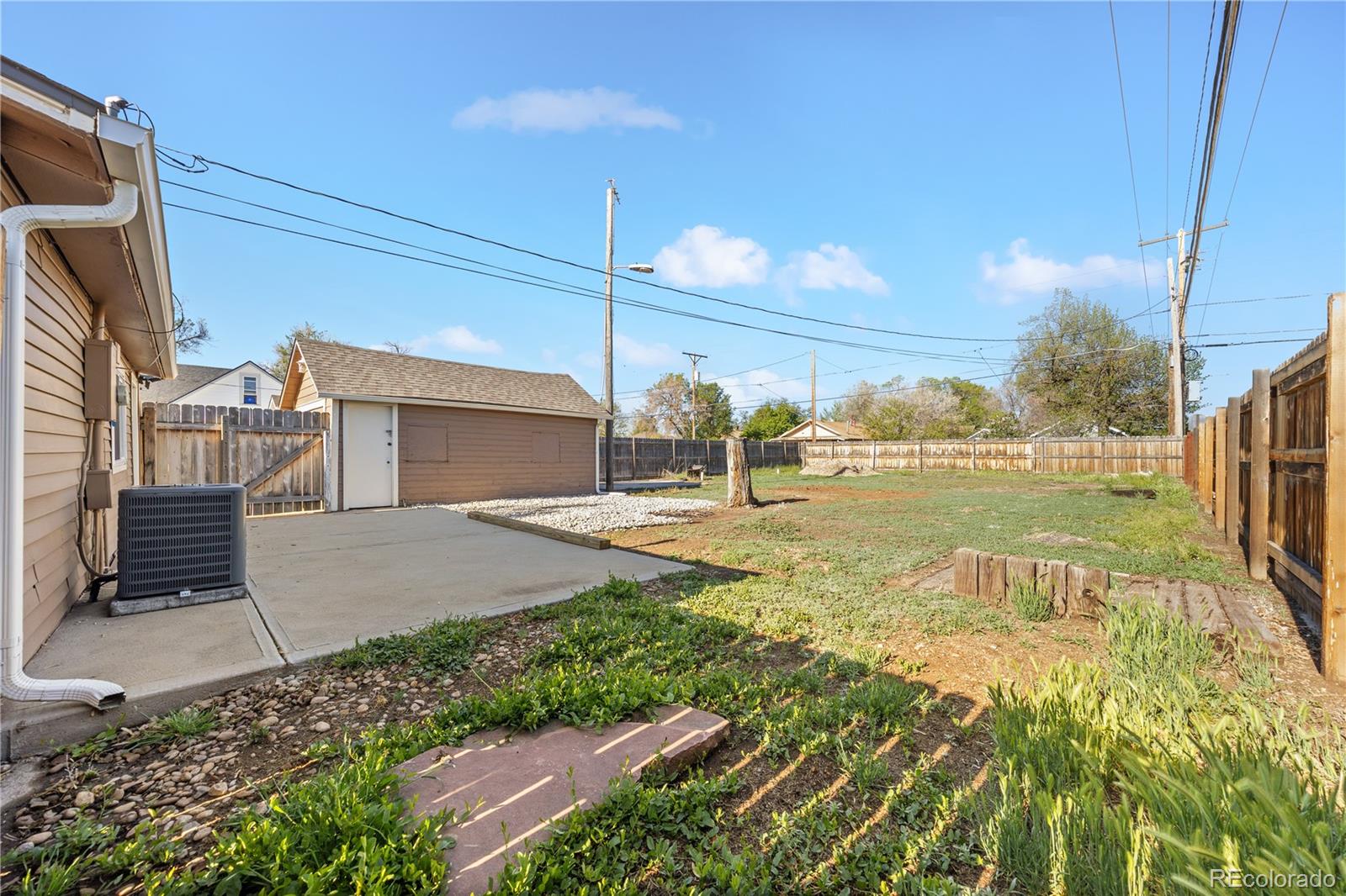 MLS Image #21 for 391 n 7th avenue,brighton, Colorado