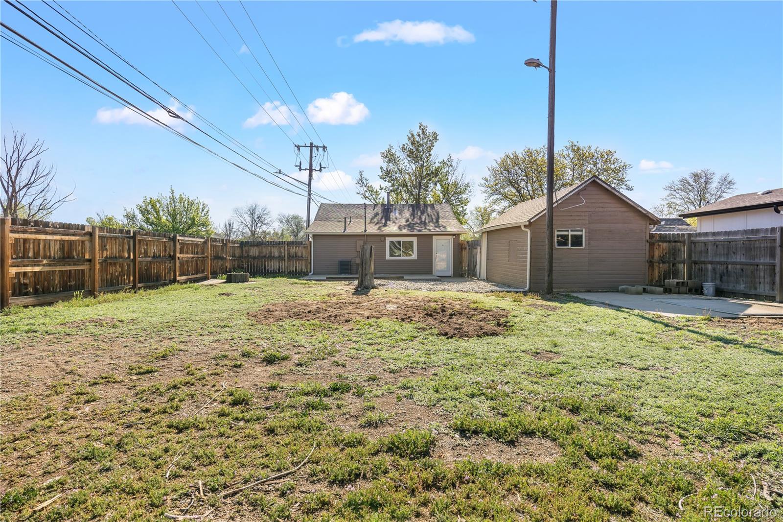 MLS Image #22 for 391 n 7th avenue,brighton, Colorado