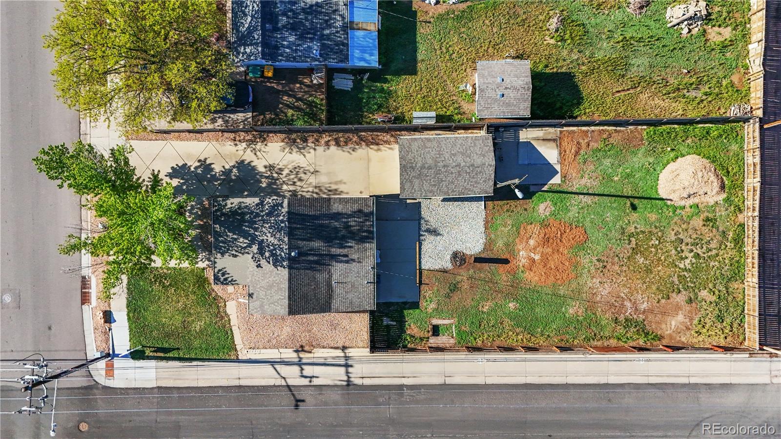 MLS Image #23 for 391 n 7th avenue,brighton, Colorado