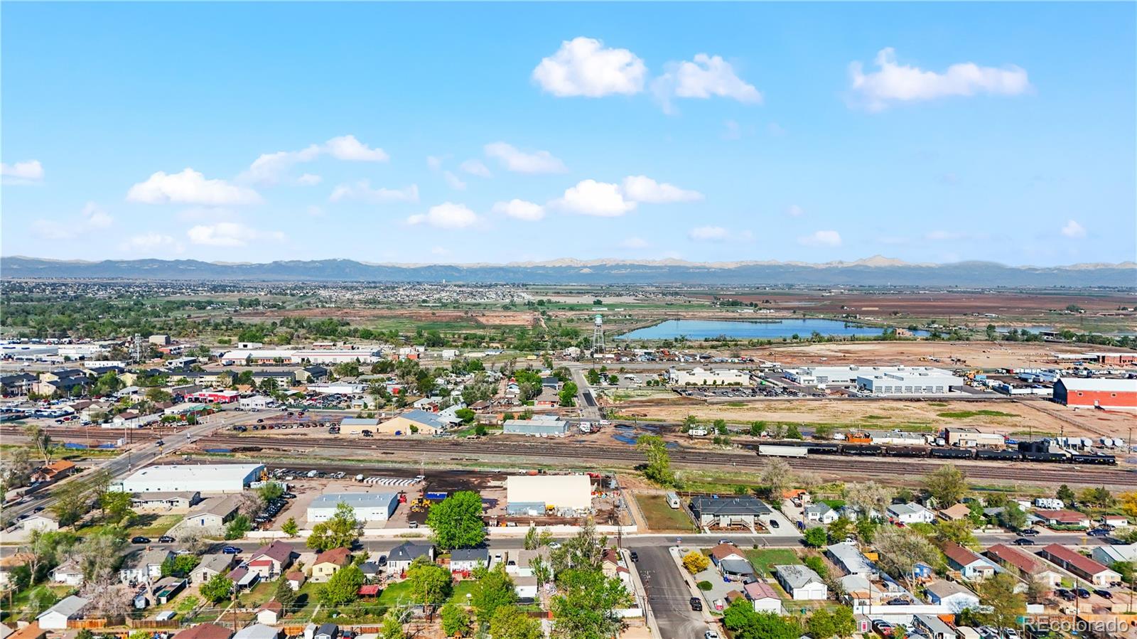 MLS Image #25 for 391 n 7th avenue,brighton, Colorado