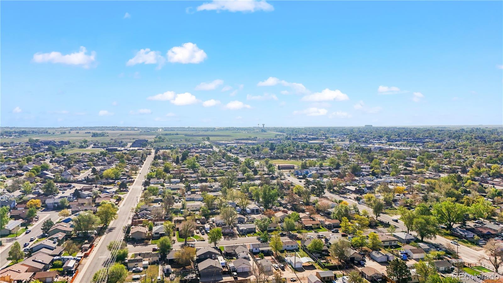 MLS Image #26 for 391 n 7th avenue,brighton, Colorado