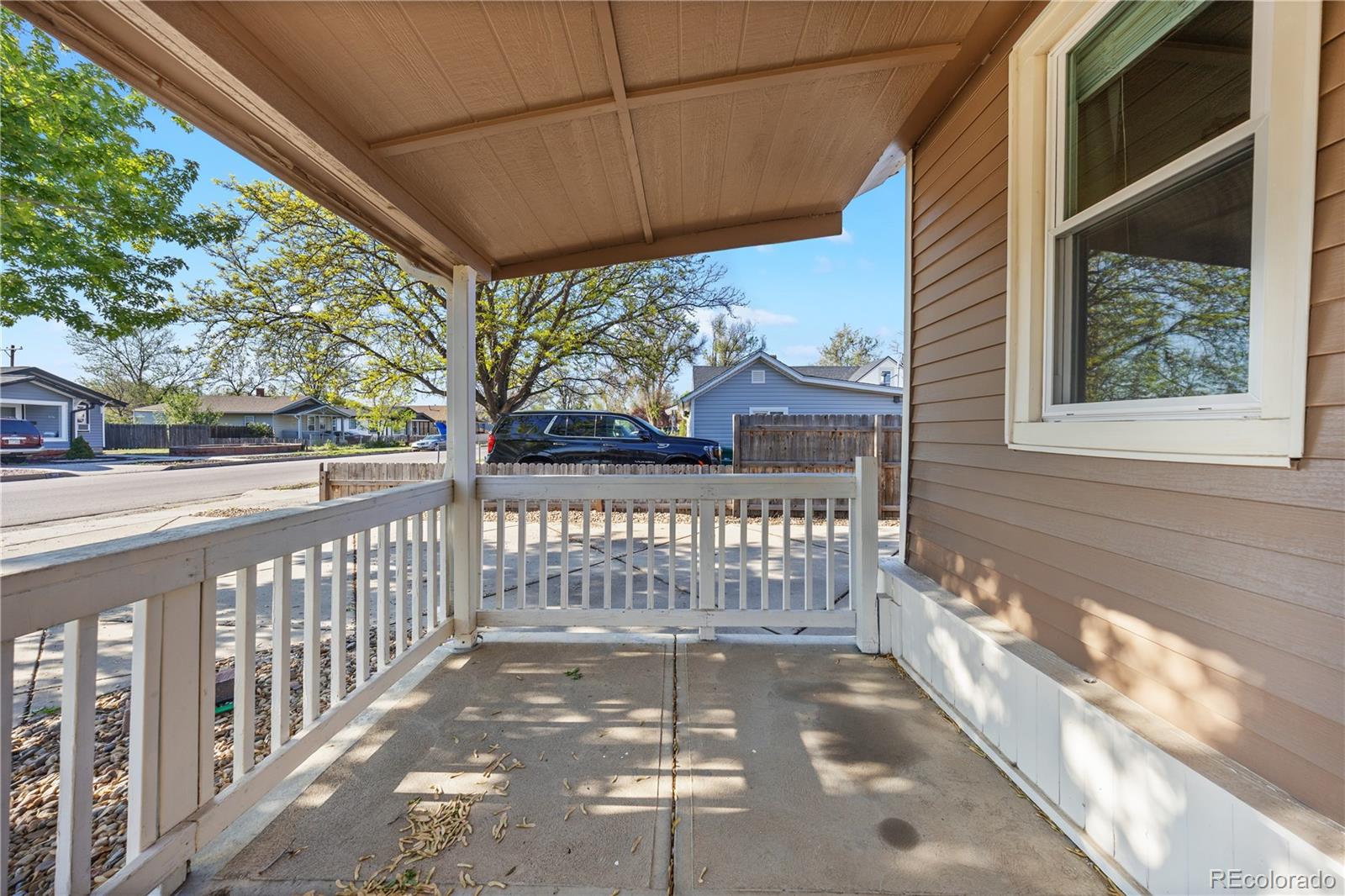 MLS Image #3 for 391 n 7th avenue,brighton, Colorado