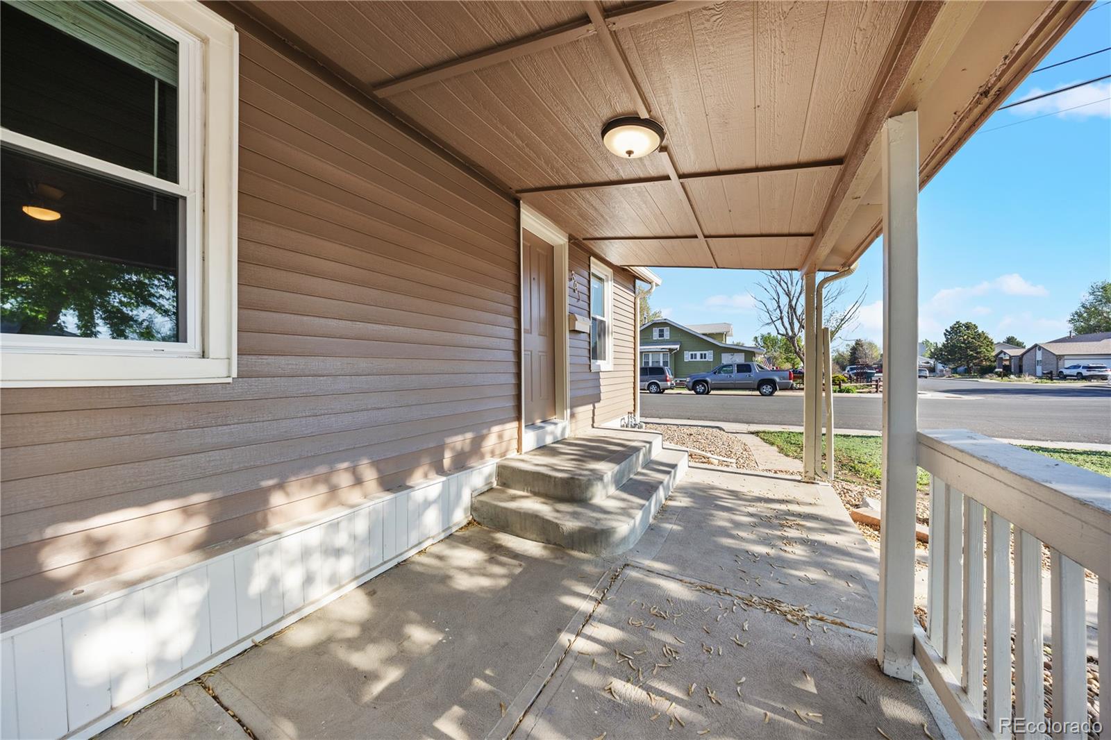 MLS Image #4 for 391 n 7th avenue,brighton, Colorado