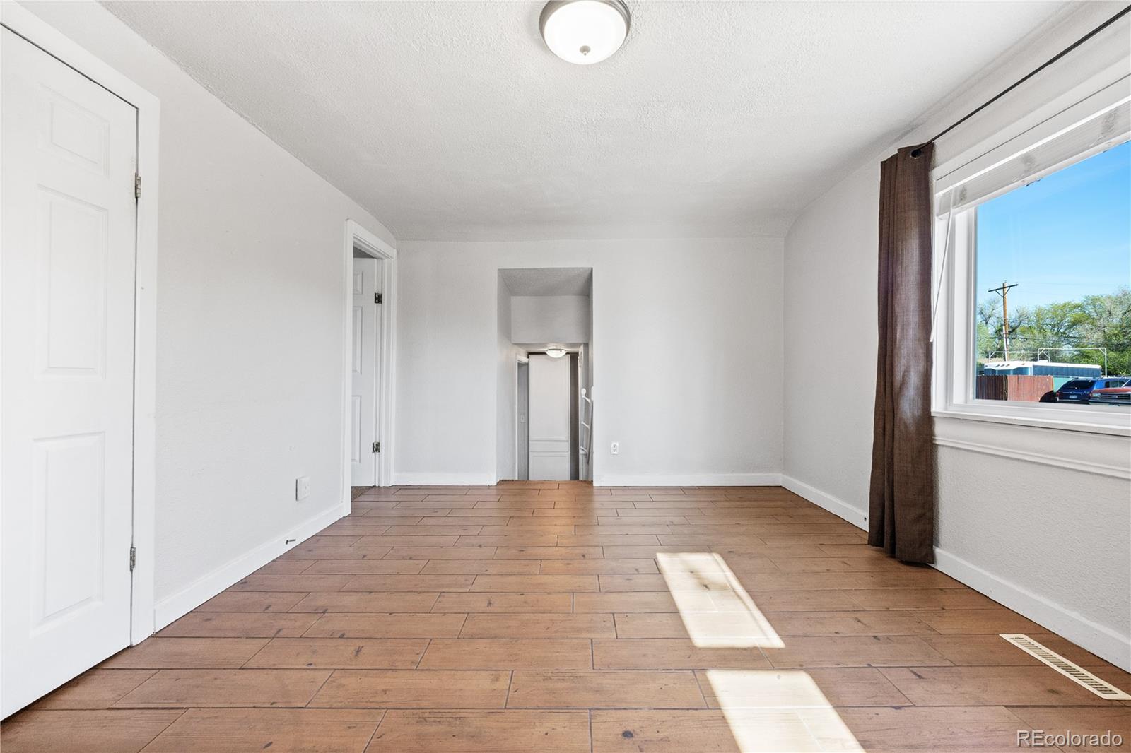 MLS Image #6 for 391 n 7th avenue,brighton, Colorado