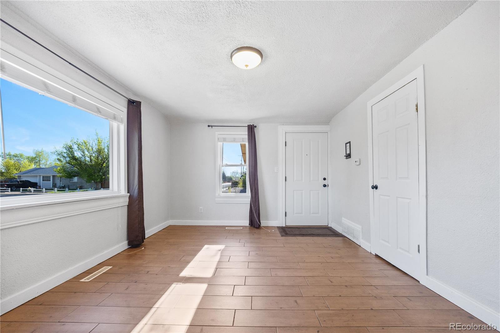 MLS Image #7 for 391 n 7th avenue,brighton, Colorado