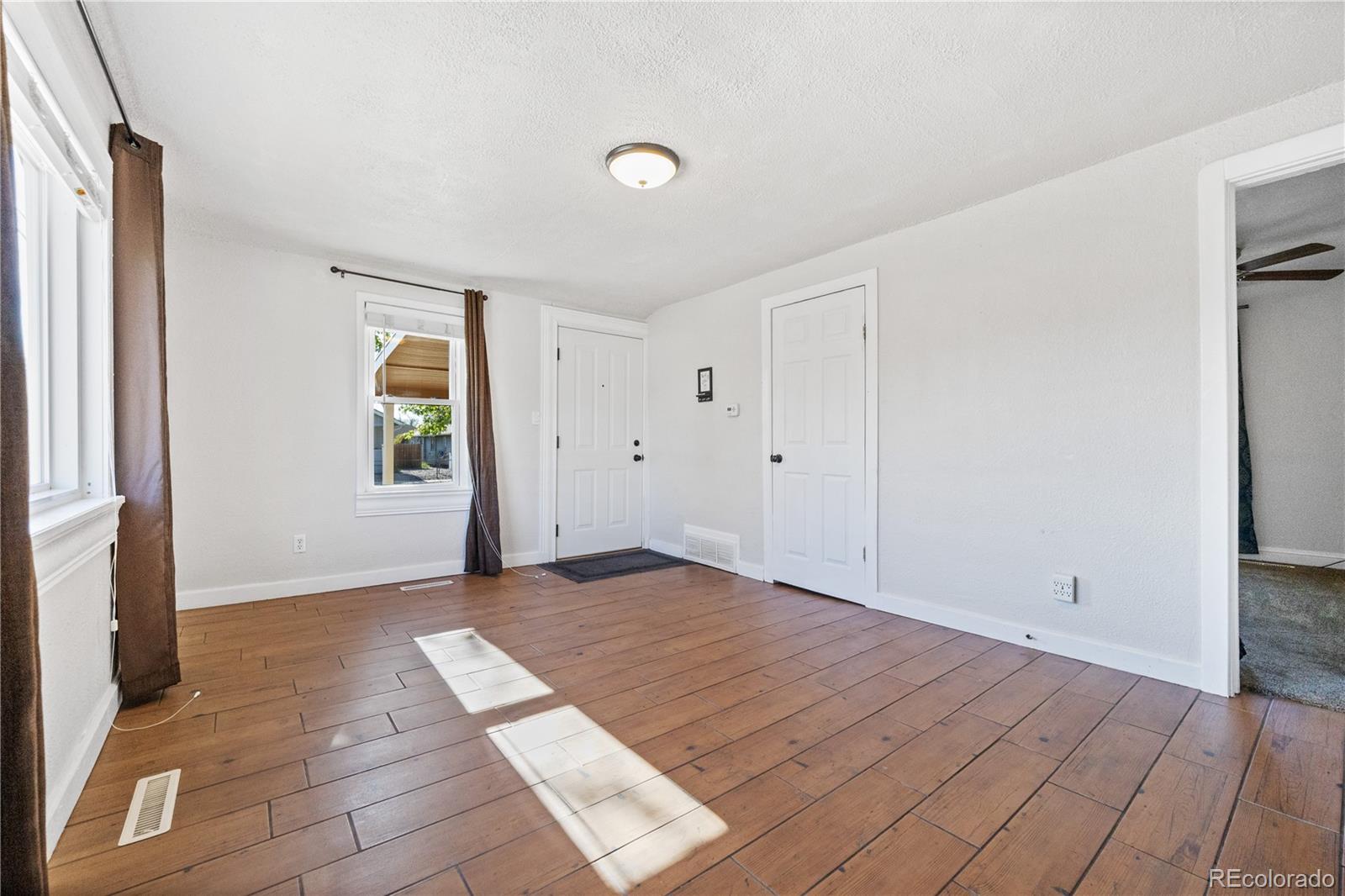 MLS Image #8 for 391 n 7th avenue,brighton, Colorado