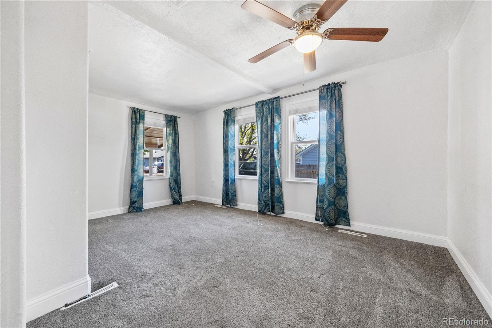 MLS Image #9 for 391 n 7th avenue,brighton, Colorado