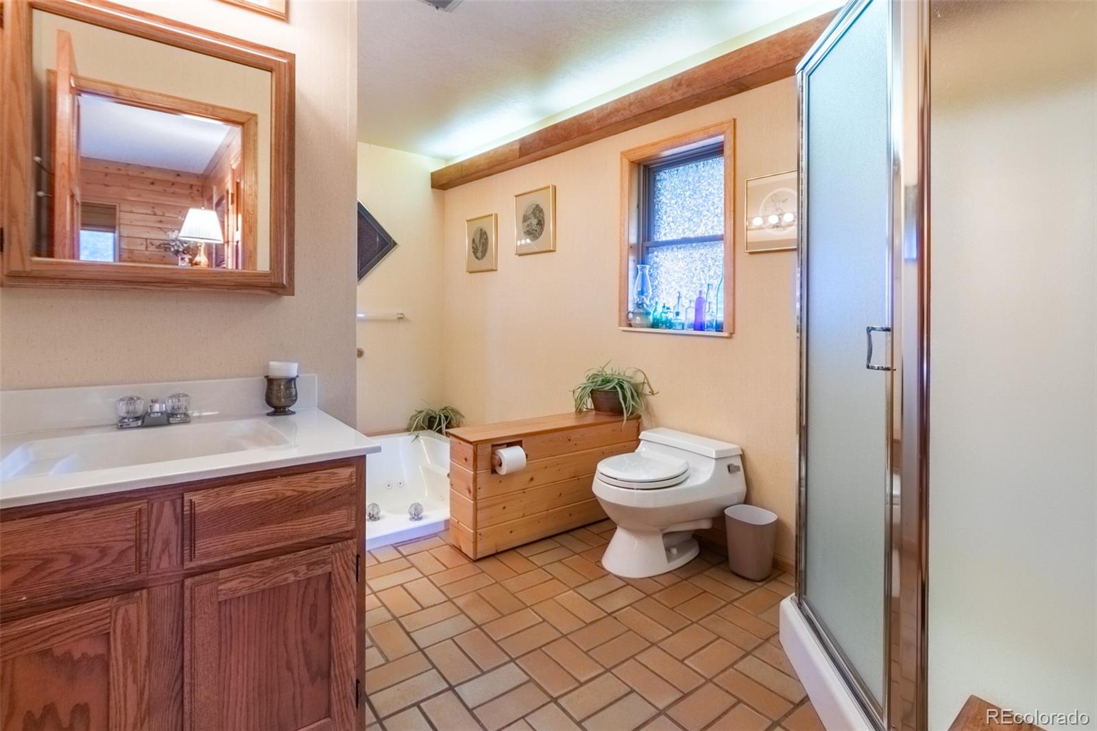 MLS Image #10 for 1295  gcr 49 ,grand lake, Colorado